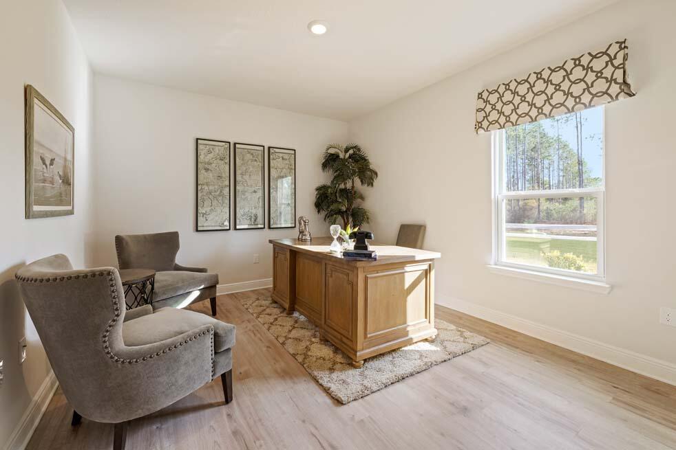 SANTA ROSA PLANTATION - Residential