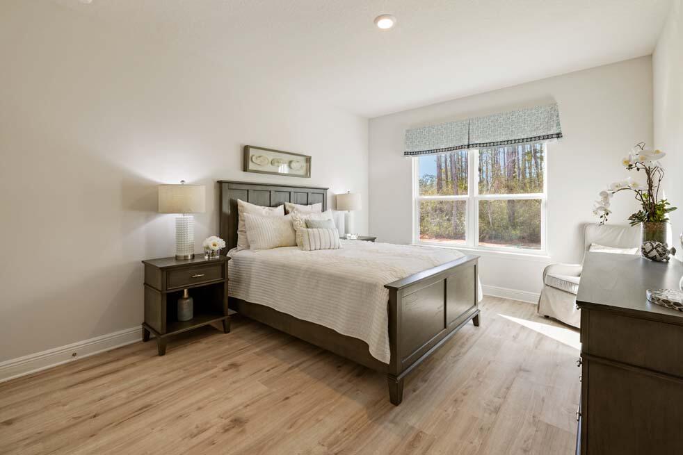 SANTA ROSA PLANTATION - Residential