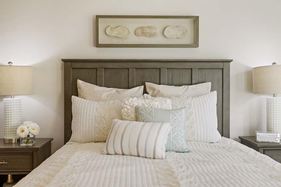 SANTA ROSA PLANTATION - Residential