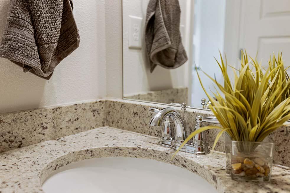 SANTA ROSA PLANTATION - Residential