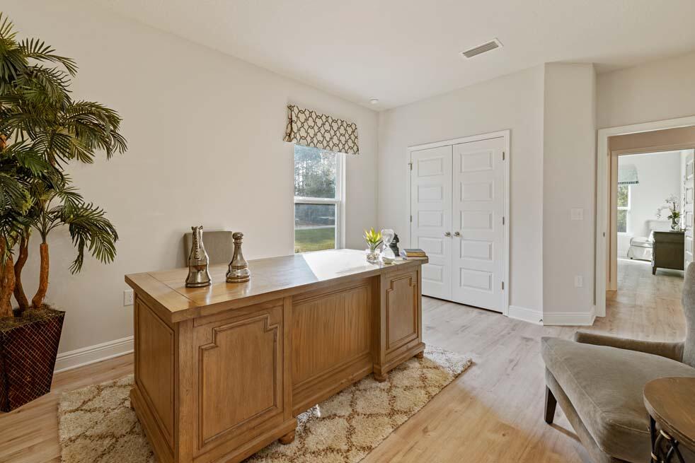 SANTA ROSA PLANTATION - Residential