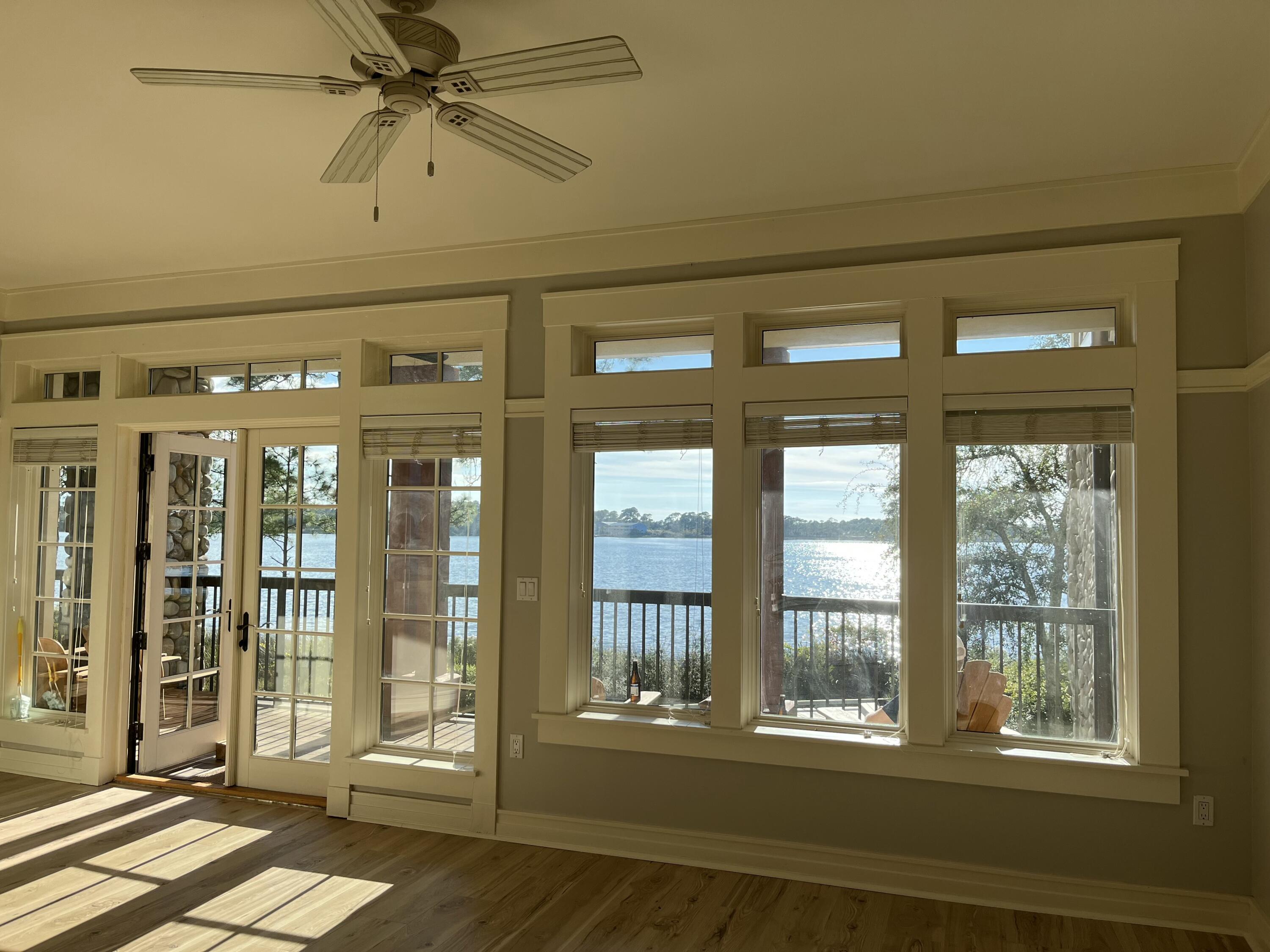 LAKESIDE LODGE AT PROSPECT POINT IN WILD HERON - Residential Lease