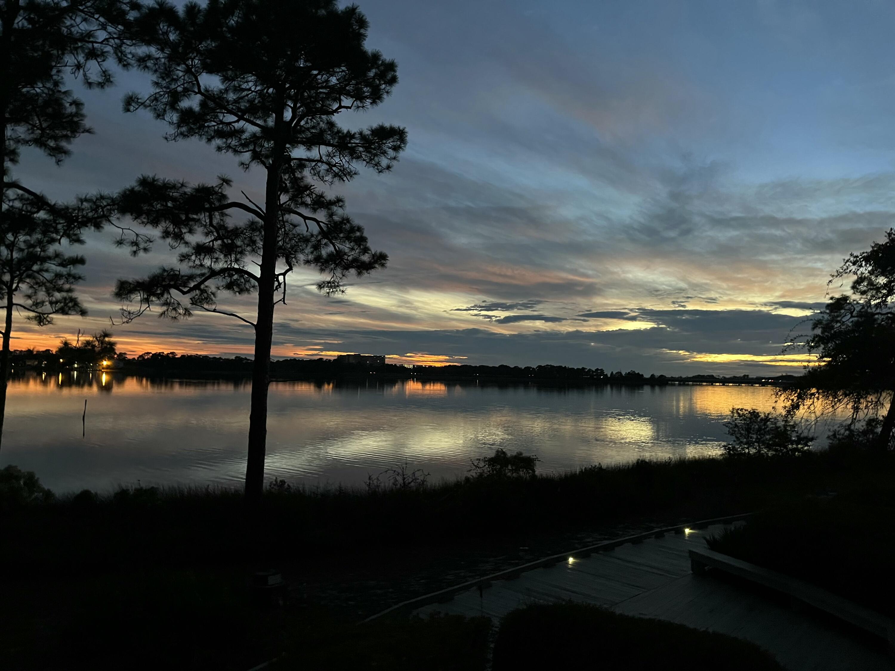 LAKESIDE LODGE AT PROSPECT POINT IN WILD HERON - Residential Lease