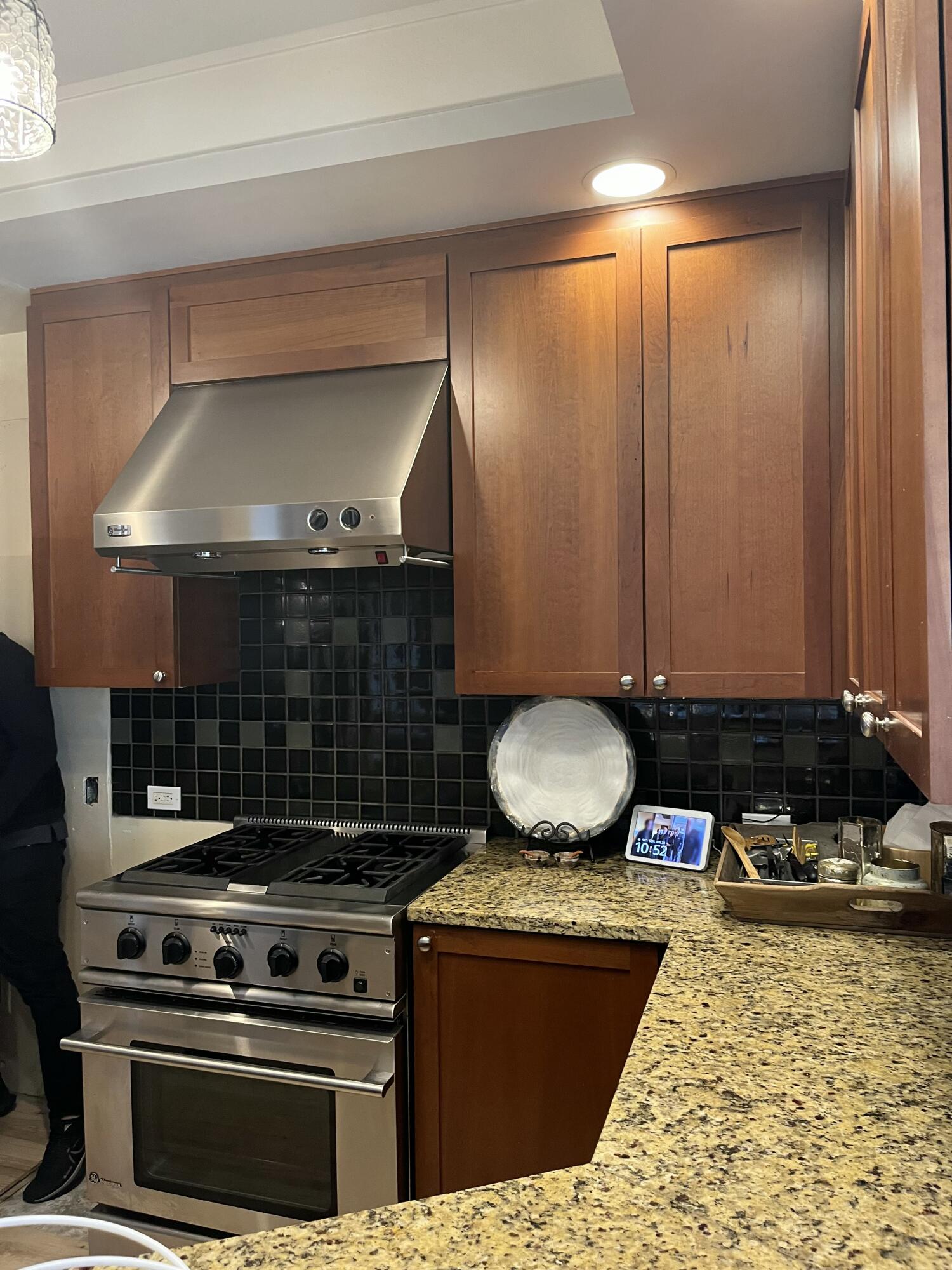 LAKESIDE LODGE AT PROSPECT POINT IN WILD HERON - Residential Lease