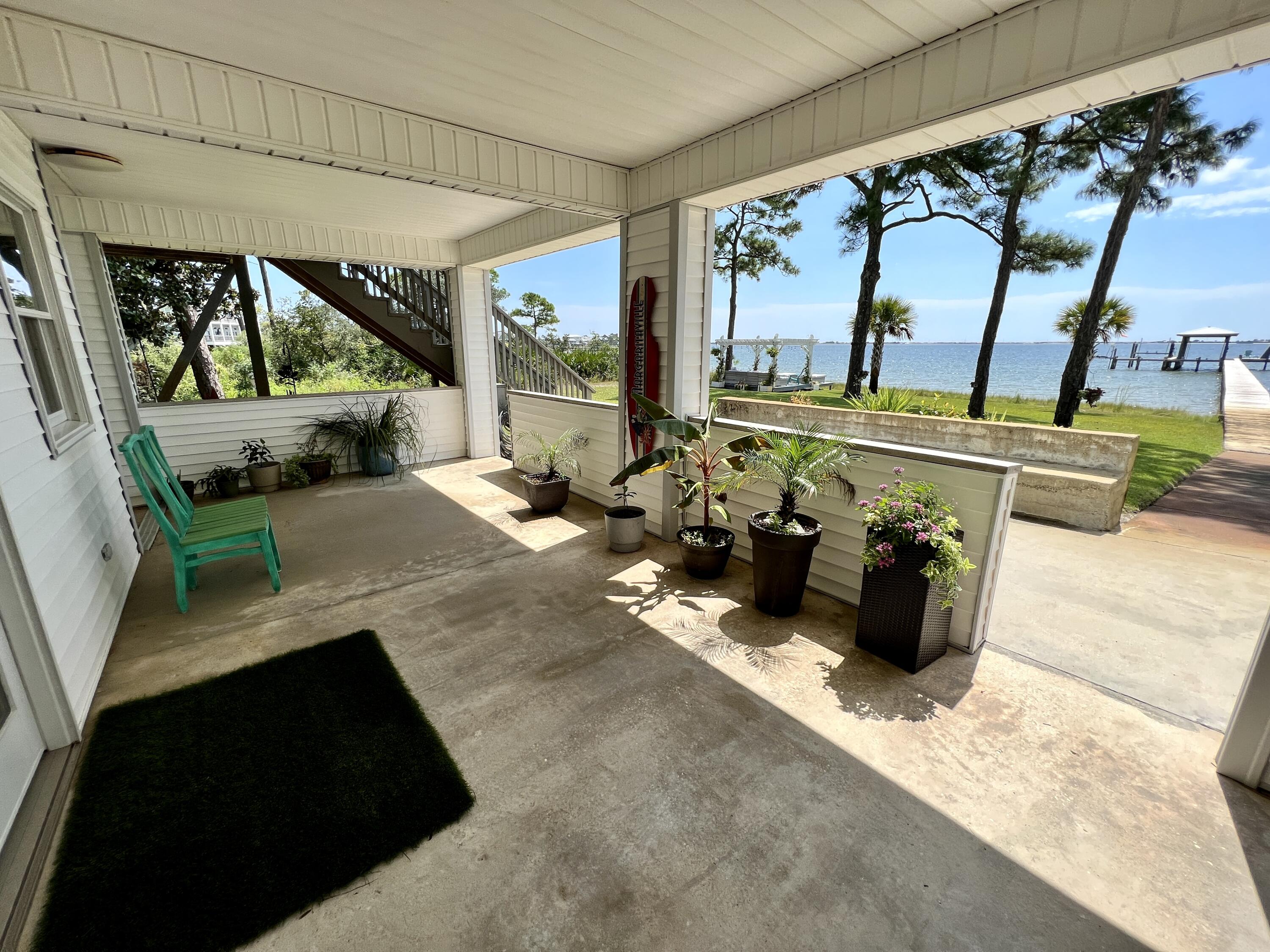 FOREST SHORES - Residential