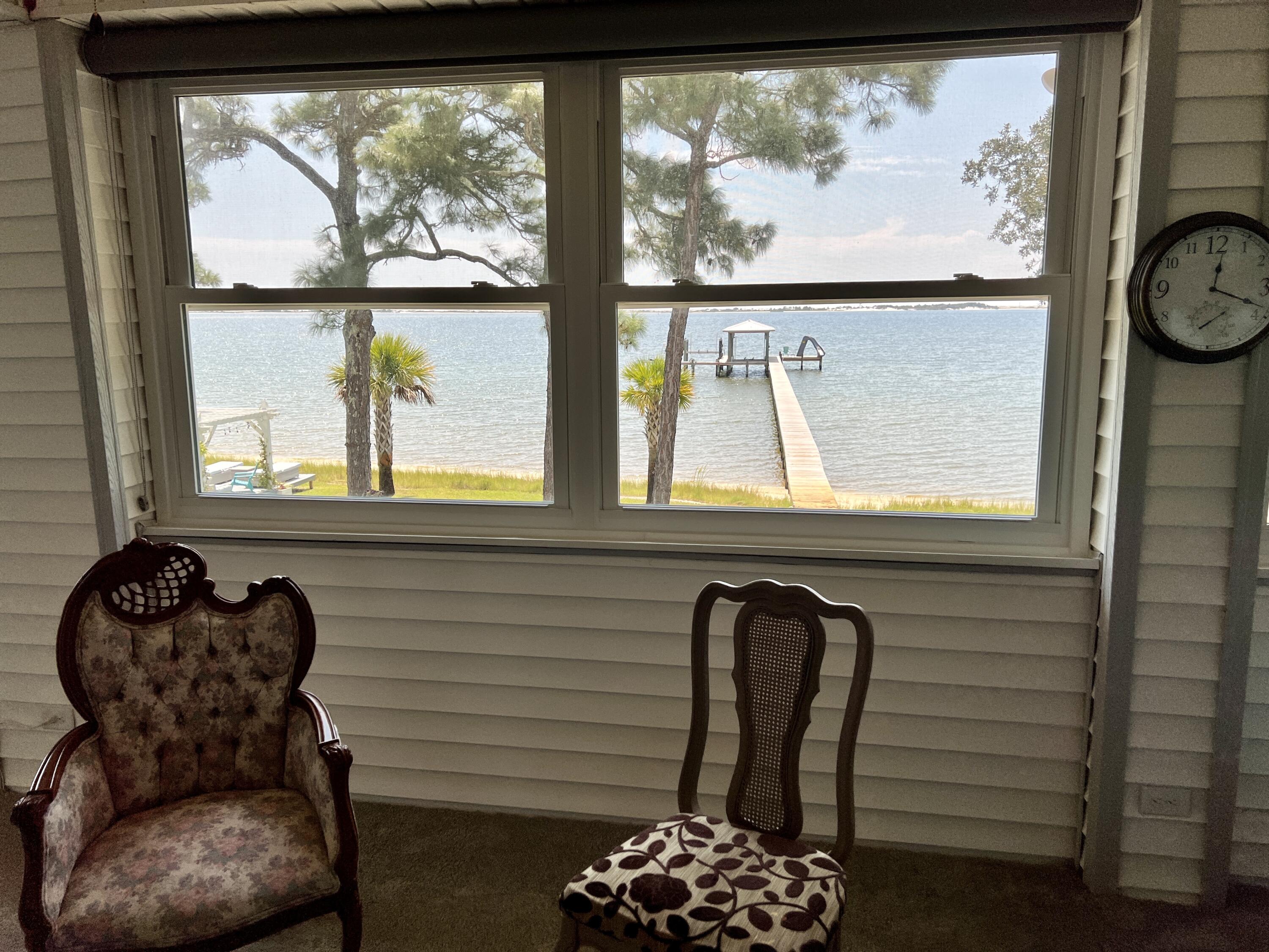 FOREST SHORES - Residential