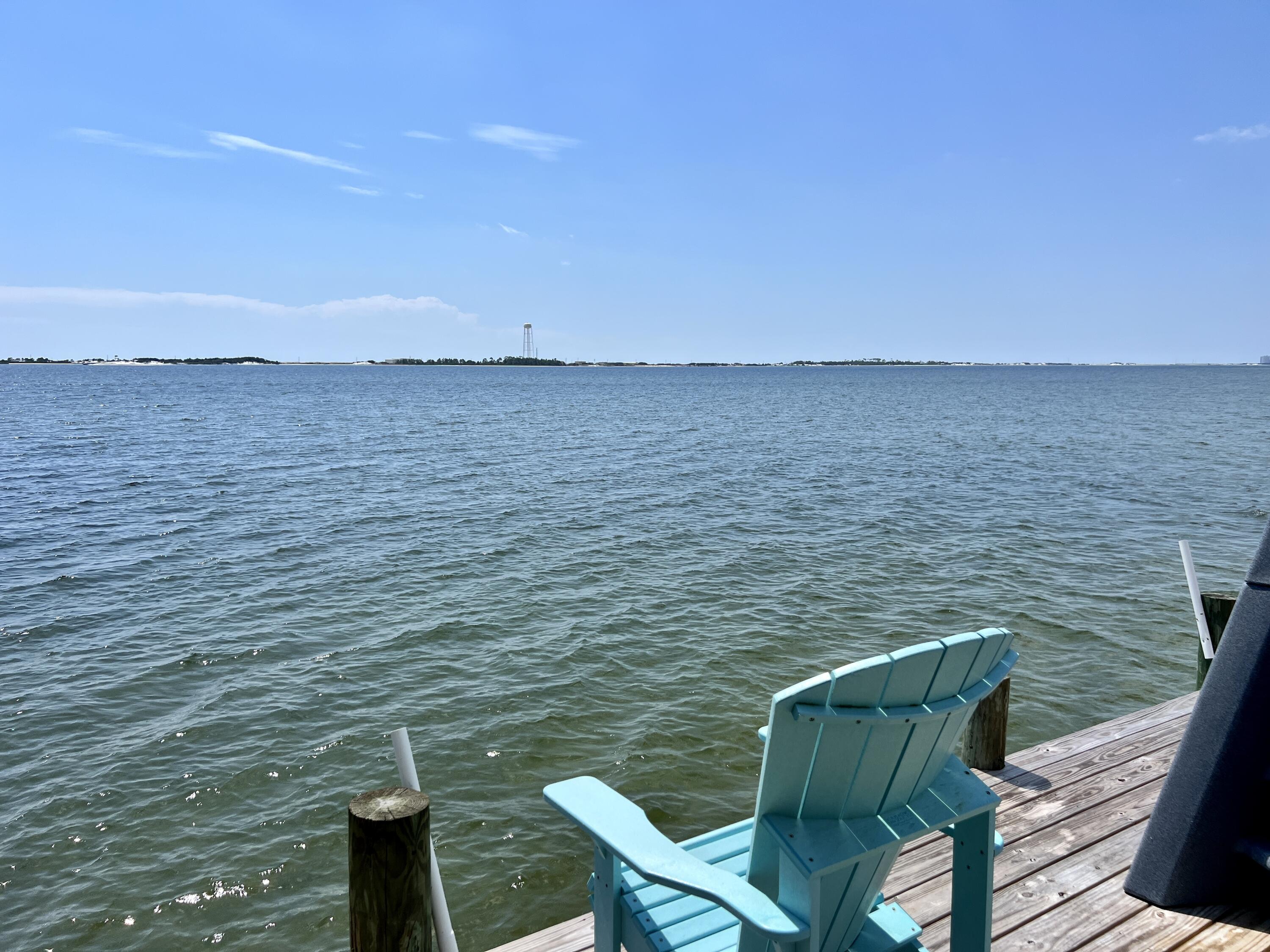 FOREST SHORES - Residential