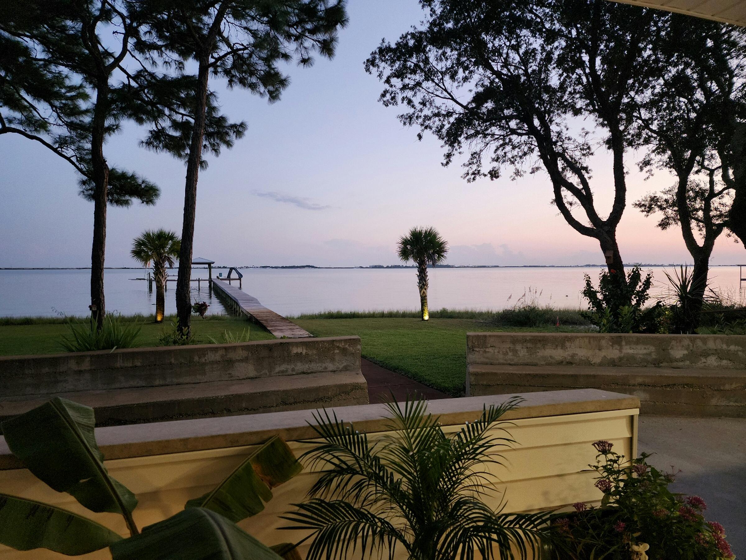 FOREST SHORES - Residential