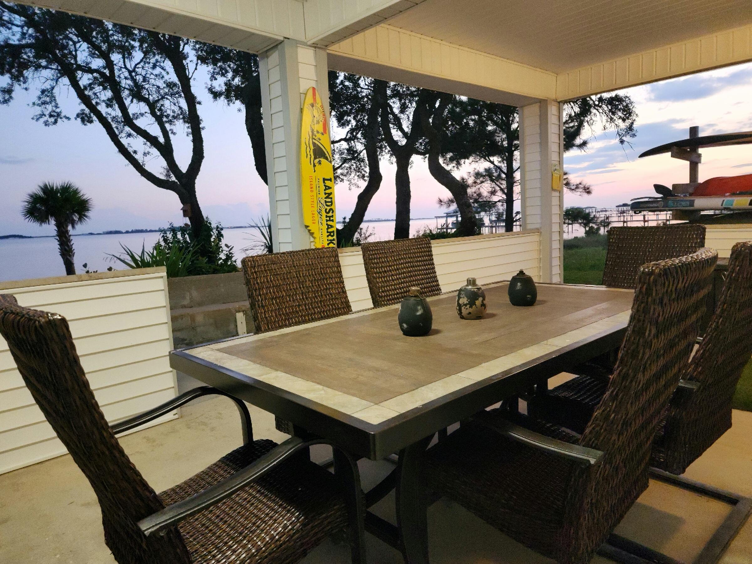 FOREST SHORES - Residential