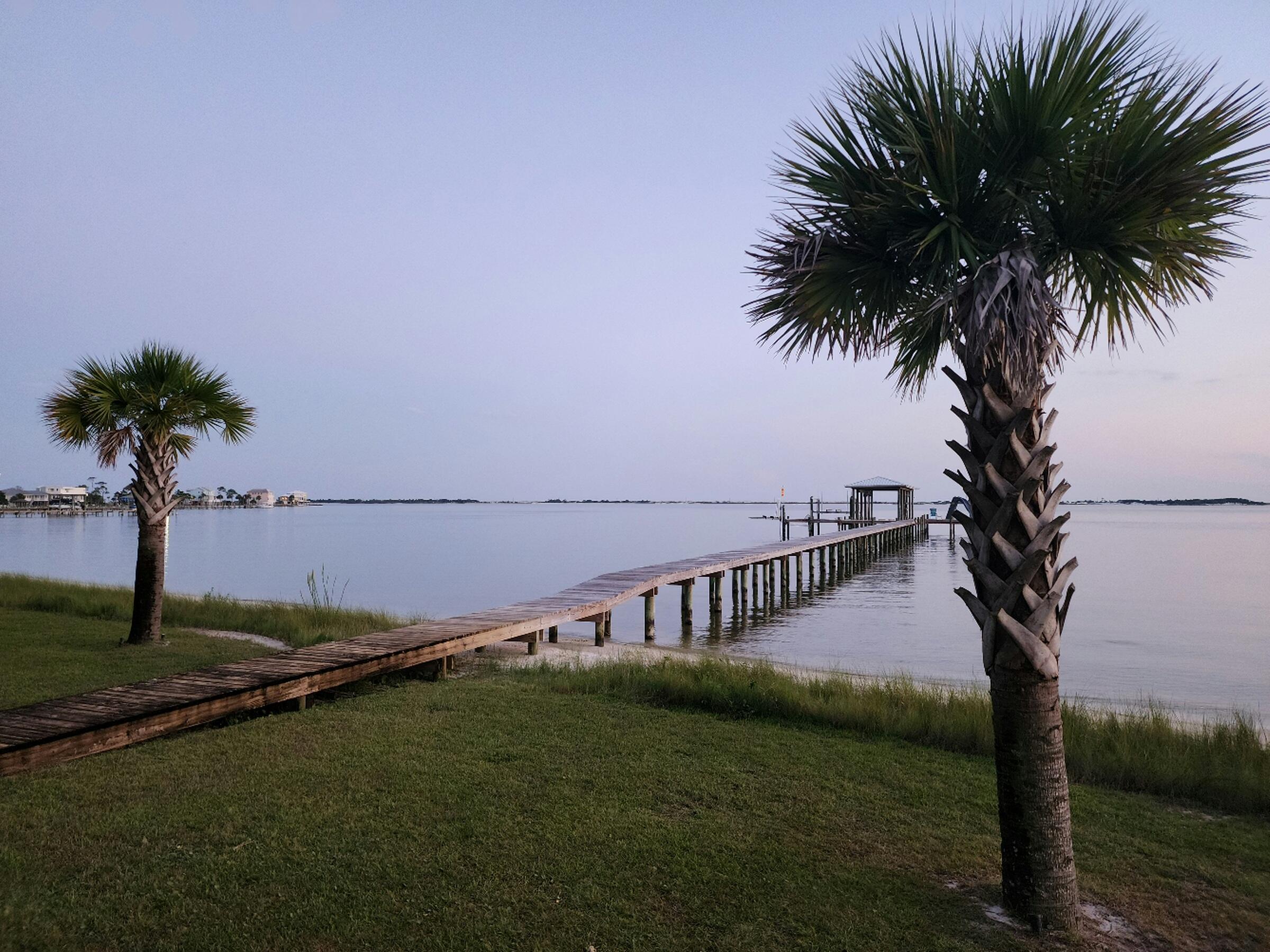 FOREST SHORES - Residential