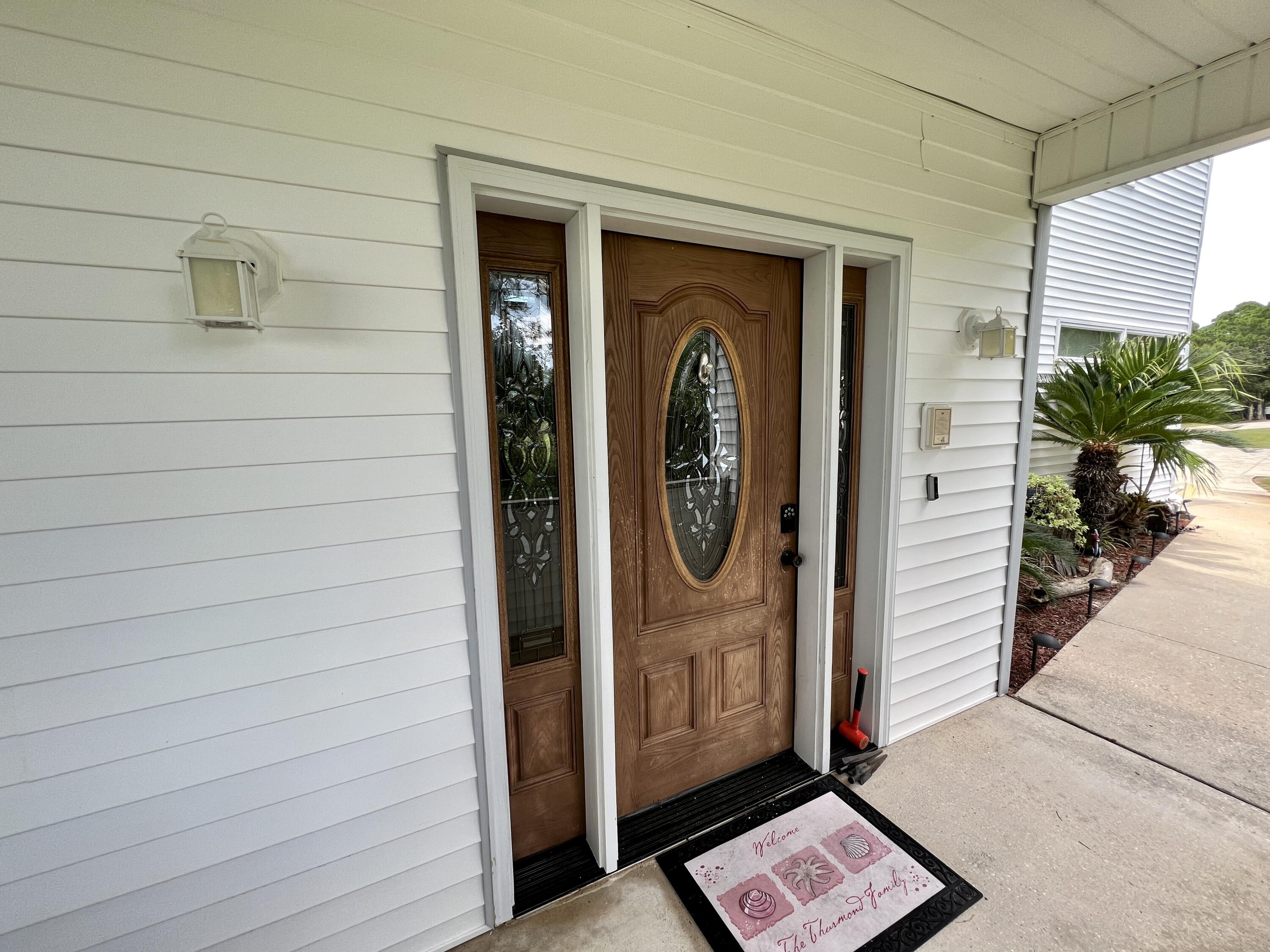 FOREST SHORES - Residential