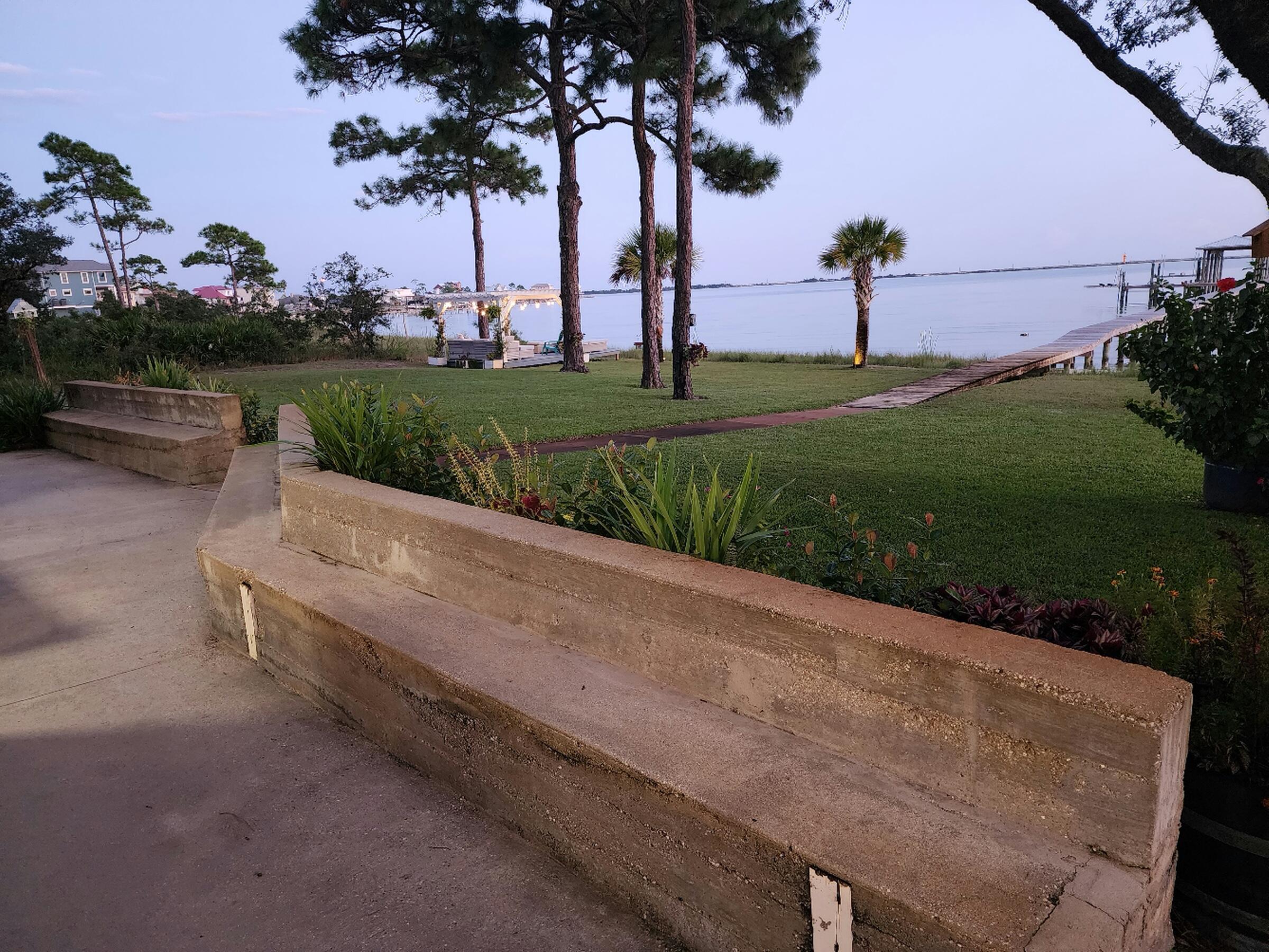 FOREST SHORES - Residential