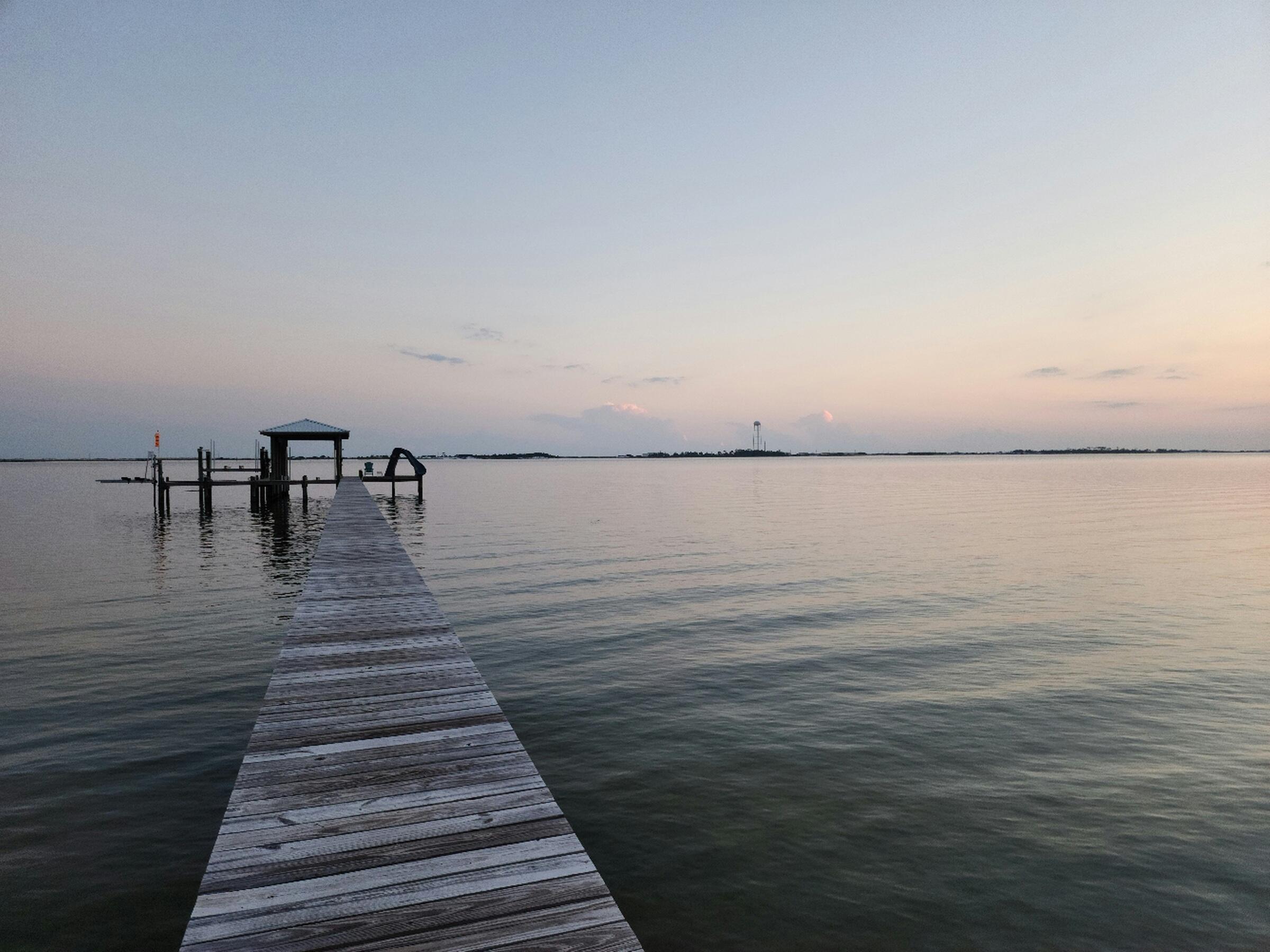 FOREST SHORES - Residential