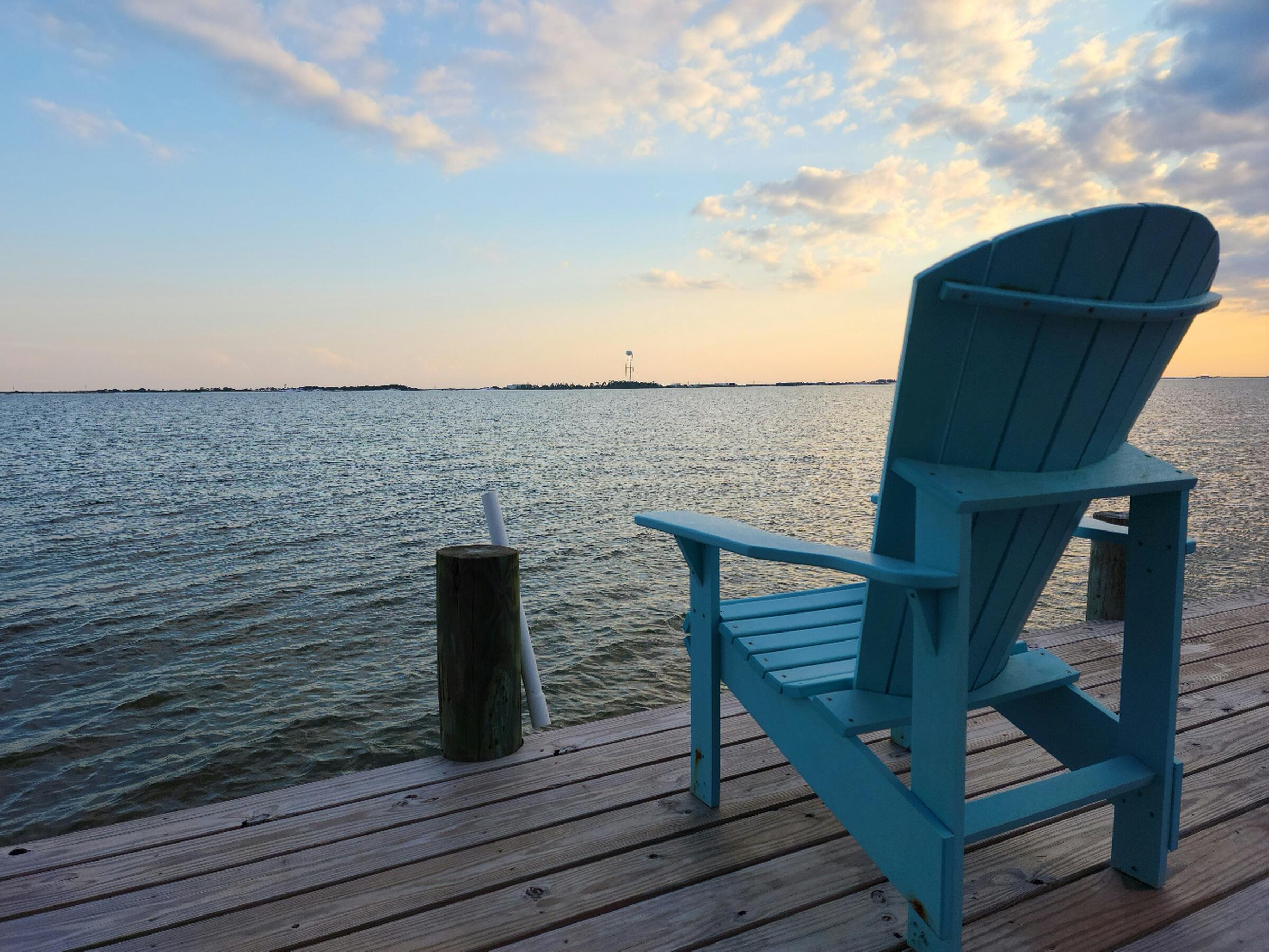 FOREST SHORES - Residential