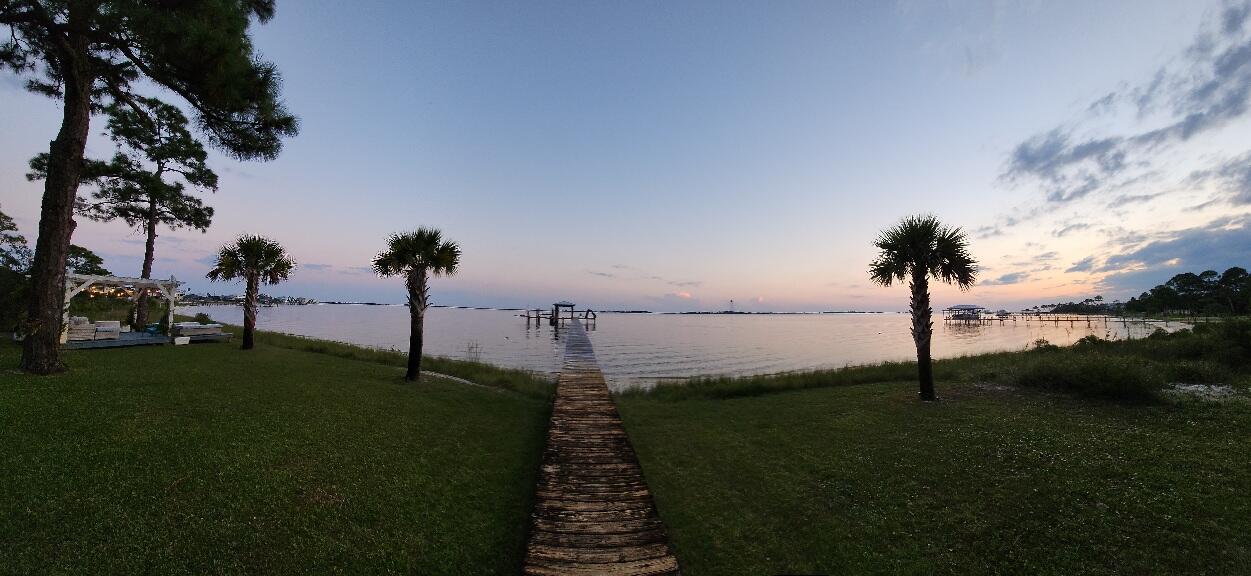 FOREST SHORES - Residential