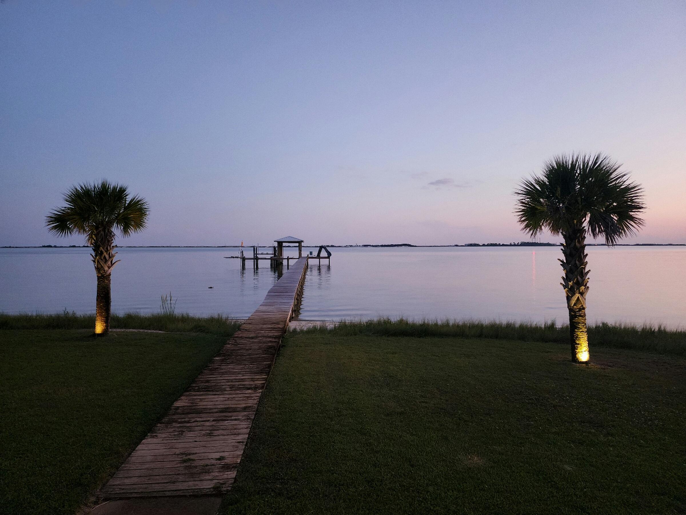 FOREST SHORES - Residential