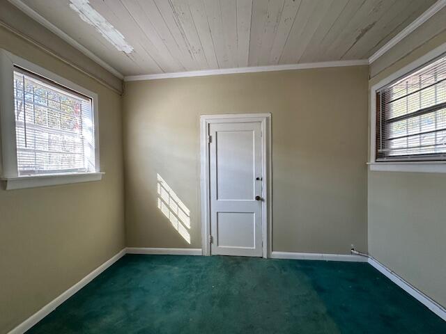 S 80 FT OF E 85 FT OF BLK 344 OR 613 P 987 OR 8875 P 1139 CA 62 - Residential