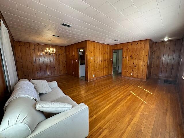 S 80 FT OF E 85 FT OF BLK 344 OR 613 P 987 OR 8875 P 1139 CA 62 - Residential