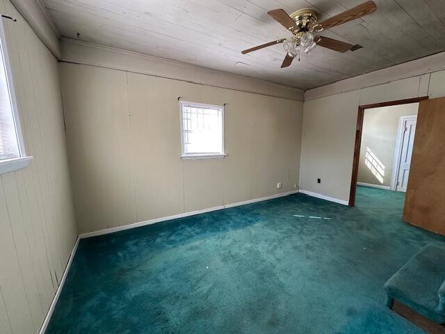 S 80 FT OF E 85 FT OF BLK 344 OR 613 P 987 OR 8875 P 1139 CA 62 - Residential