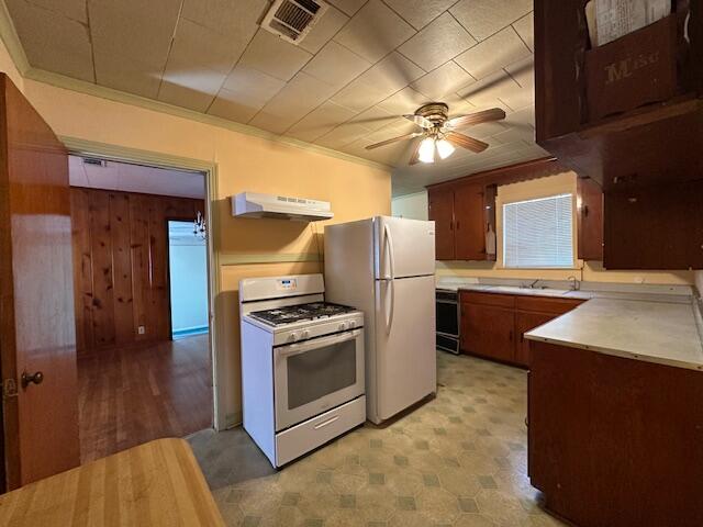 S 80 FT OF E 85 FT OF BLK 344 OR 613 P 987 OR 8875 P 1139 CA 62 - Residential