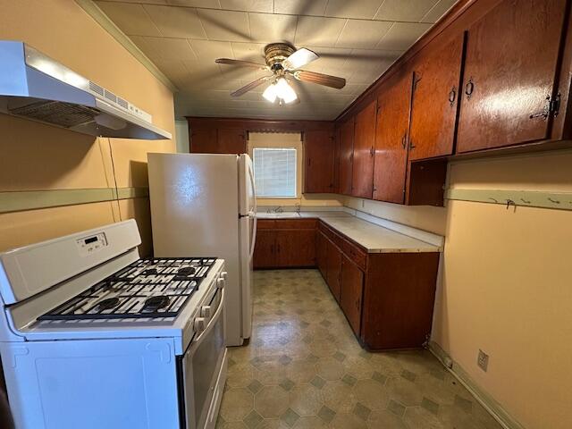 S 80 FT OF E 85 FT OF BLK 344 OR 613 P 987 OR 8875 P 1139 CA 62 - Residential