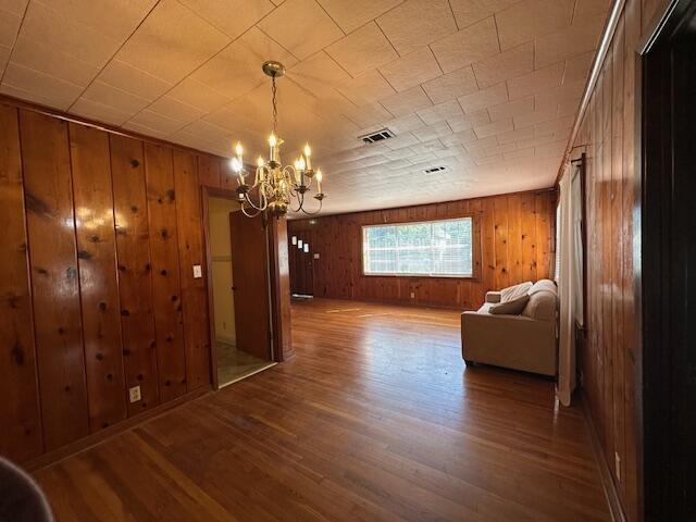 S 80 FT OF E 85 FT OF BLK 344 OR 613 P 987 OR 8875 P 1139 CA 62 - Residential