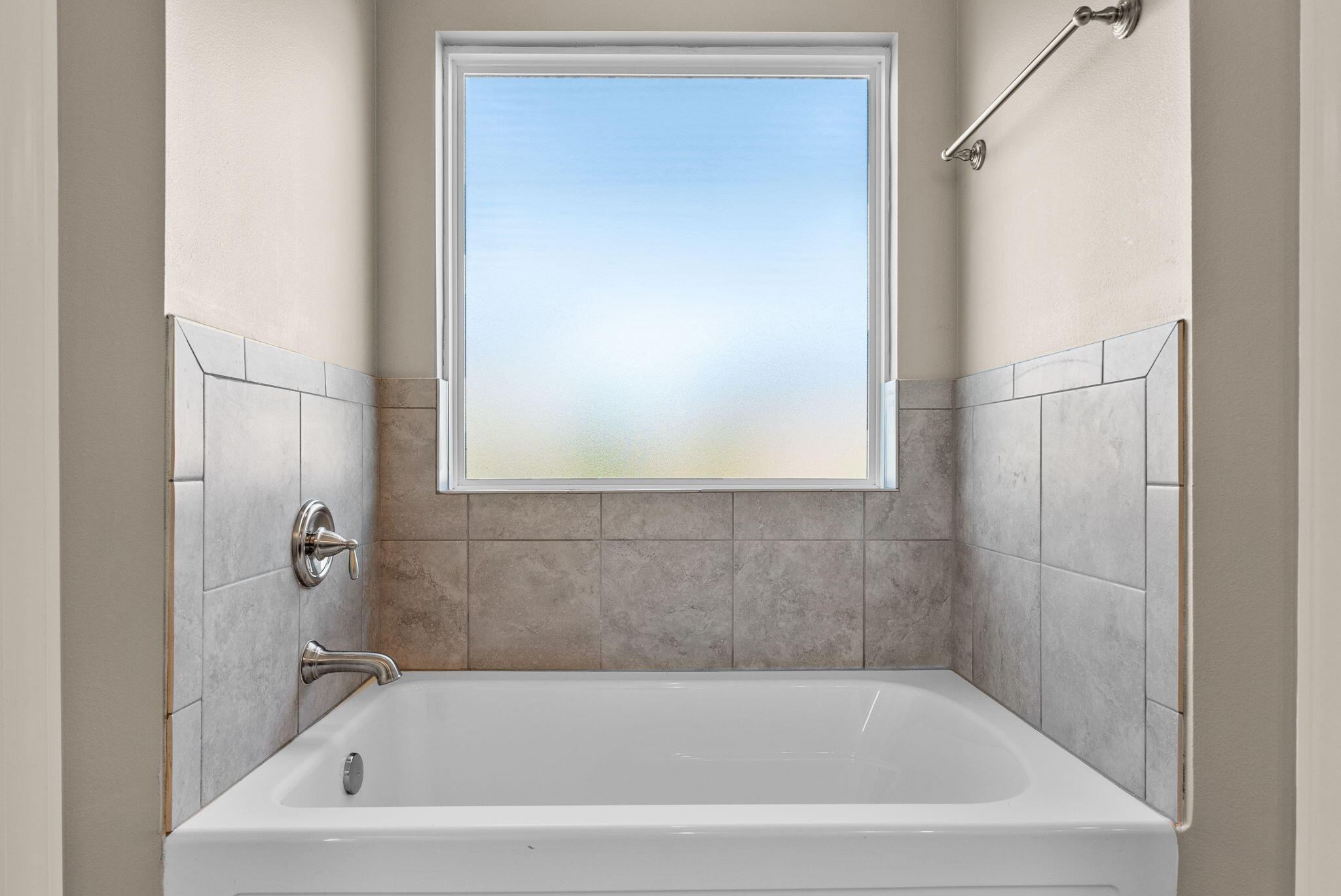 CROSS CREEK - Residential