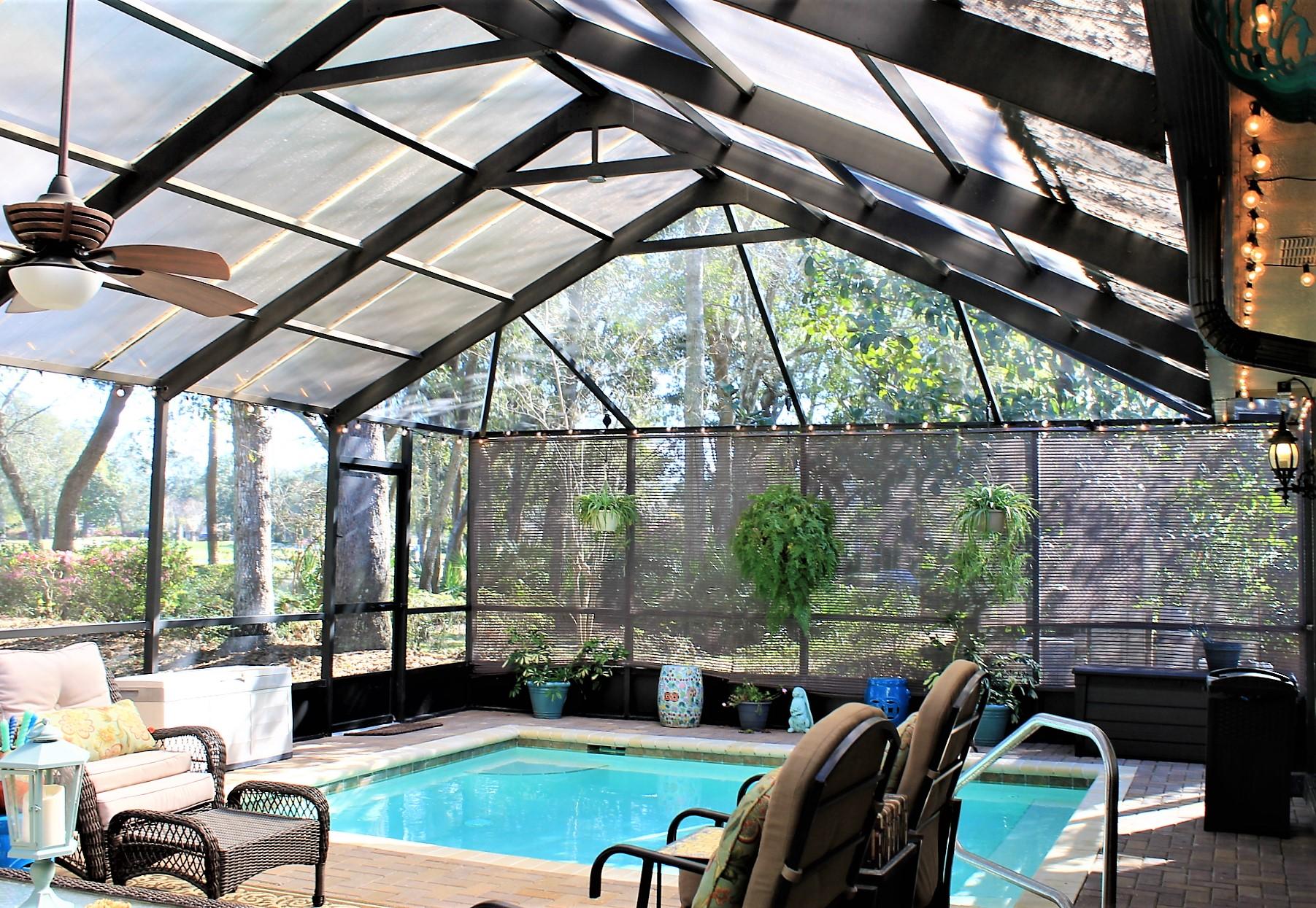 ST ANDREWS WEST BLUEWATER BAY 1 - Residential