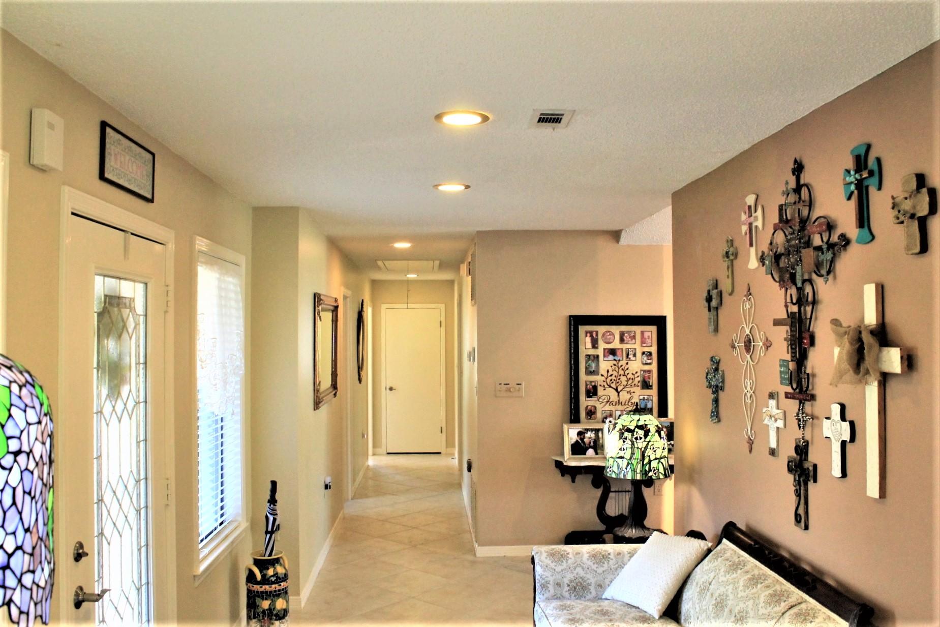 ST ANDREWS WEST BLUEWATER BAY 1 - Residential