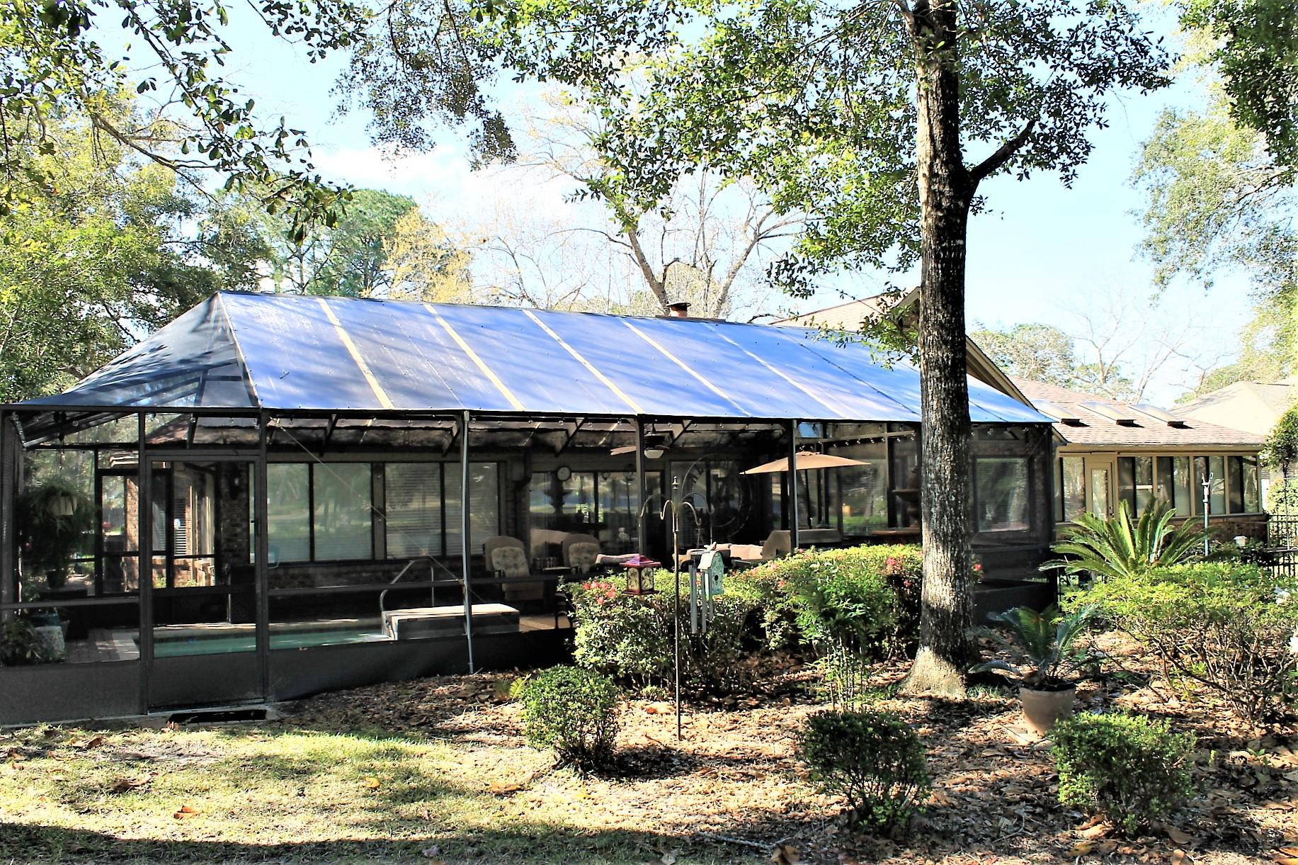 ST ANDREWS WEST BLUEWATER BAY 1 - Residential