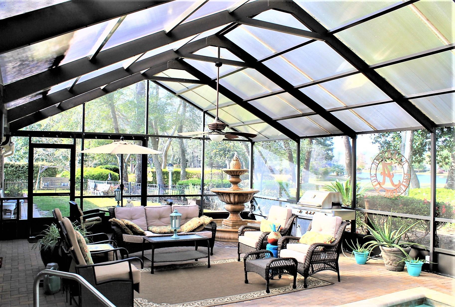 ST ANDREWS WEST BLUEWATER BAY 1 - Residential