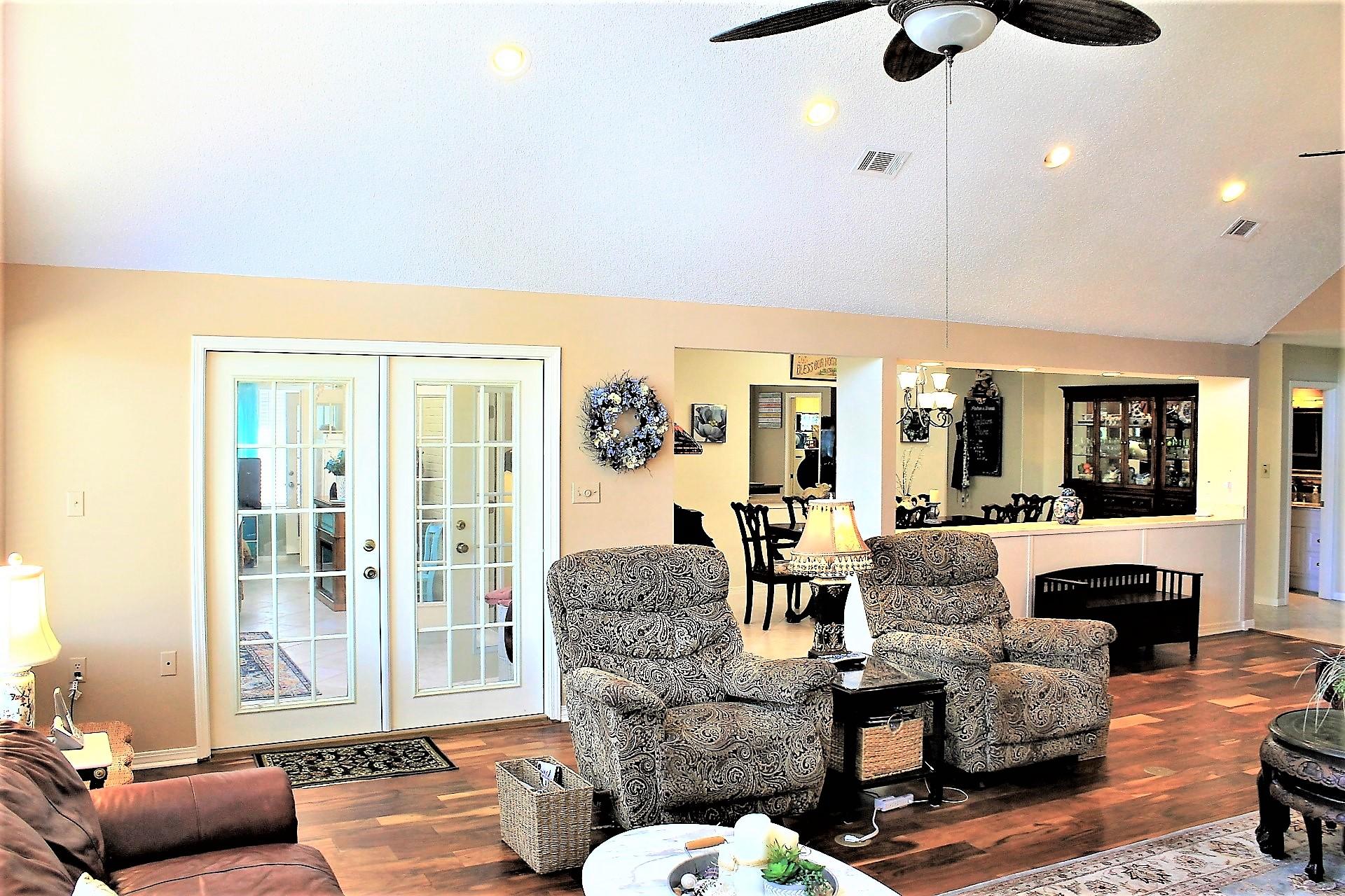 ST ANDREWS WEST BLUEWATER BAY 1 - Residential