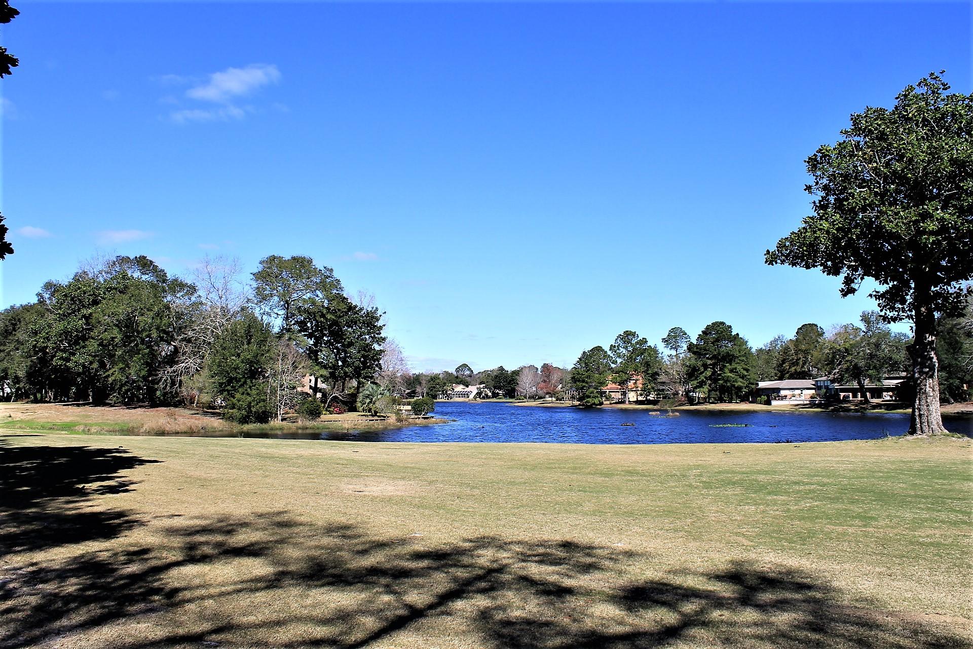 ST ANDREWS WEST BLUEWATER BAY 1 - Residential