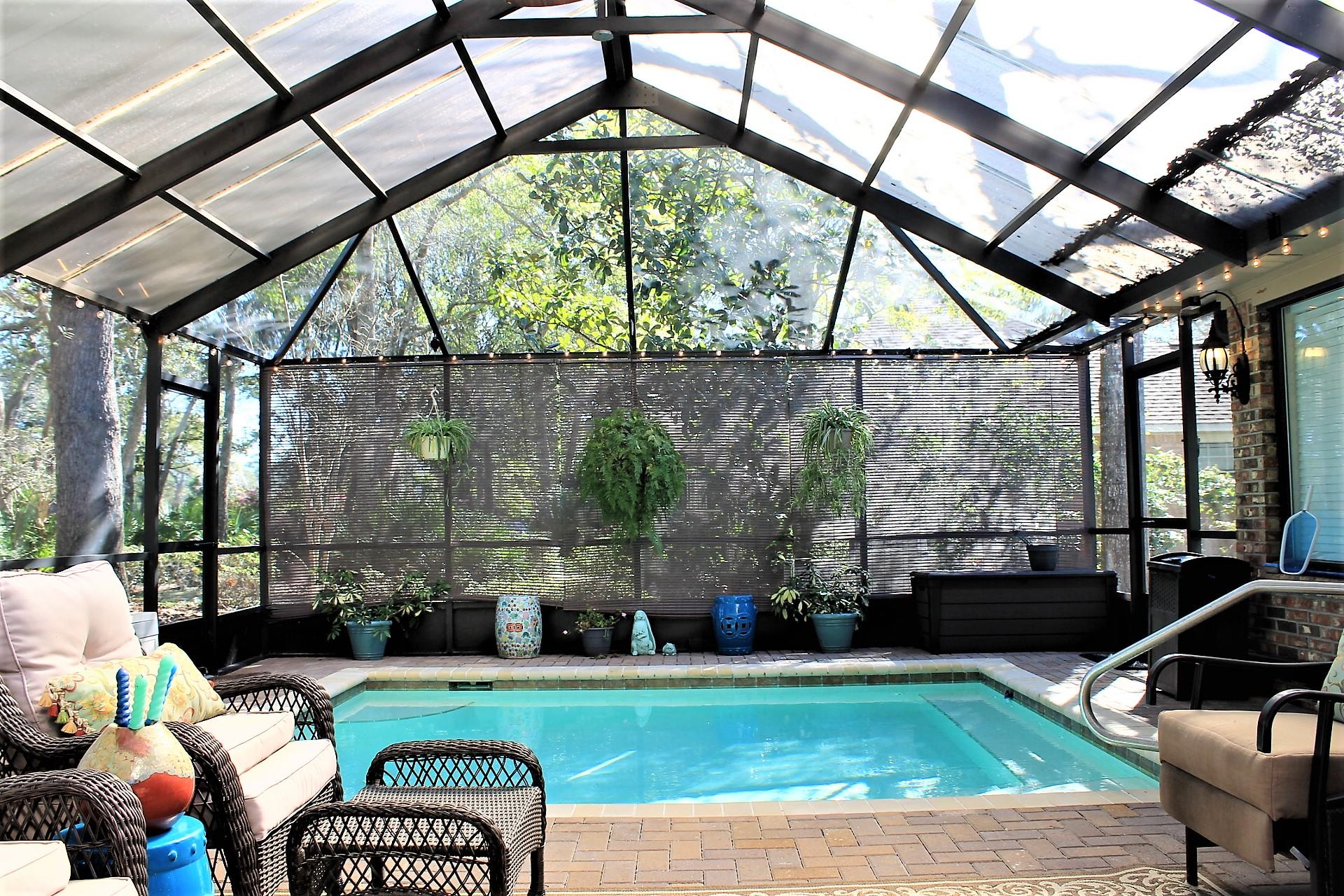 ST ANDREWS WEST BLUEWATER BAY 1 - Residential