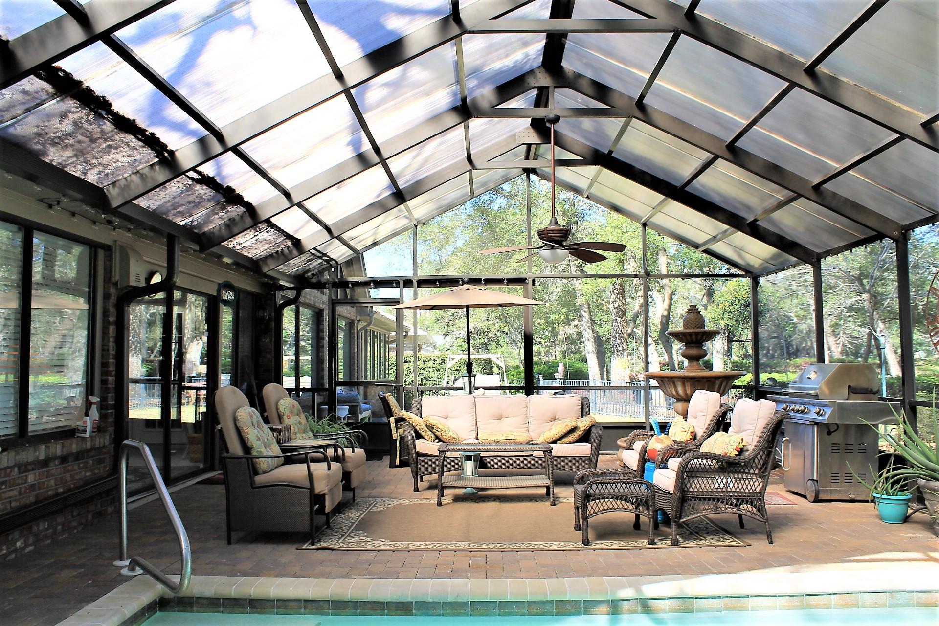 ST ANDREWS WEST BLUEWATER BAY 1 - Residential