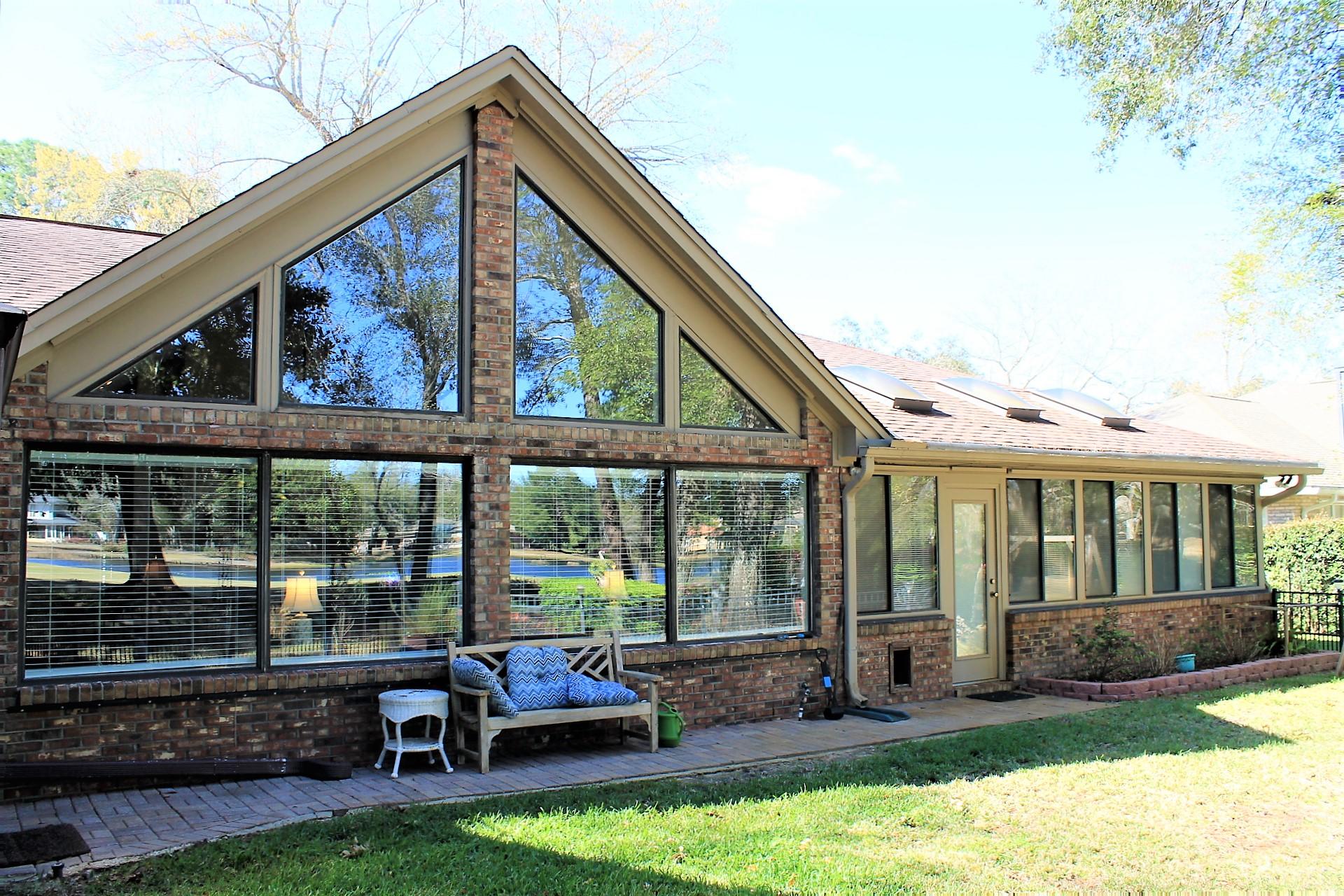 ST ANDREWS WEST BLUEWATER BAY 1 - Residential