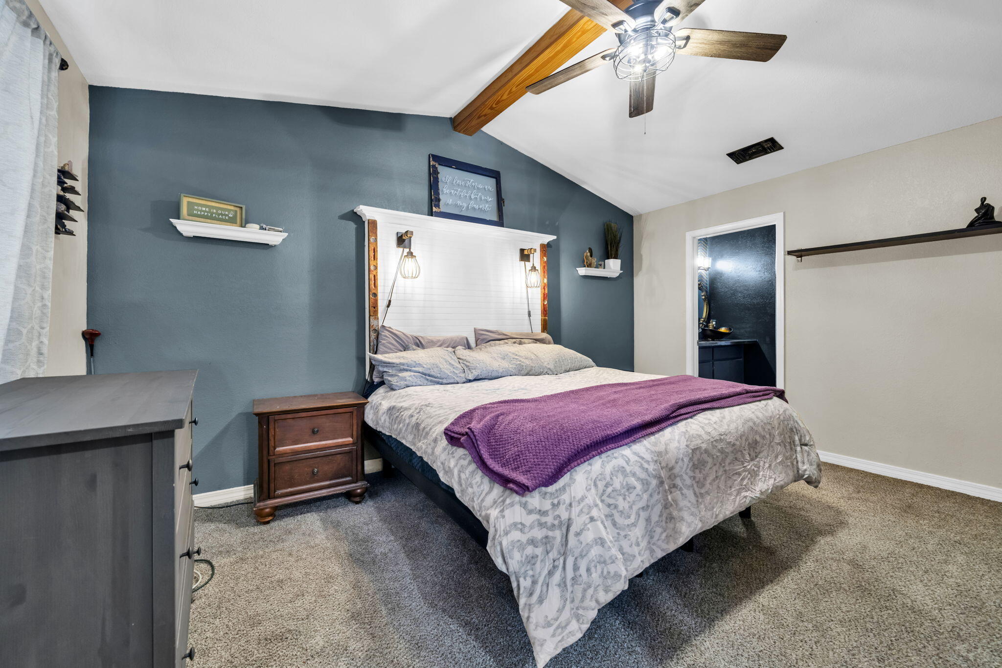 GULF BREEZE PARK - Residential