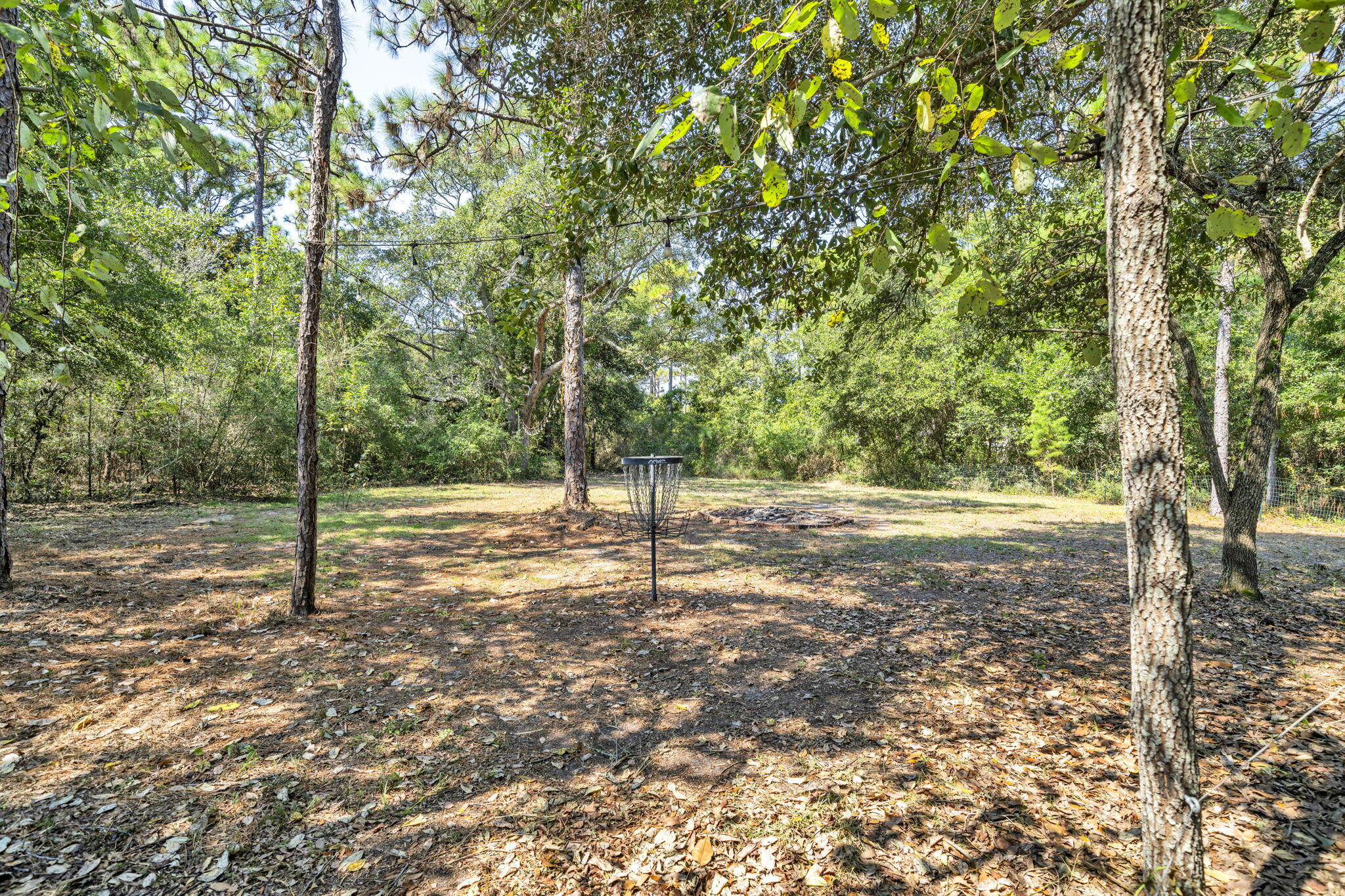 GULF BREEZE PARK - Residential