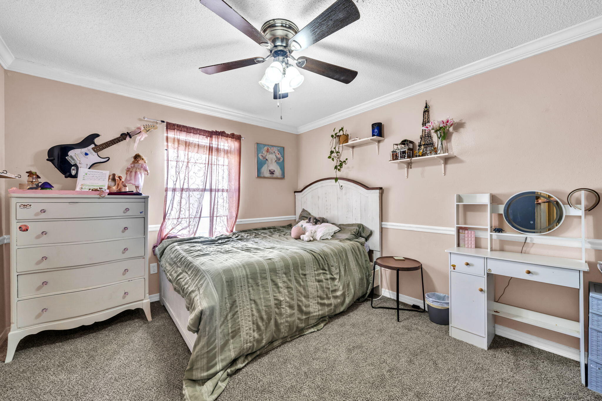GULF BREEZE PARK - Residential