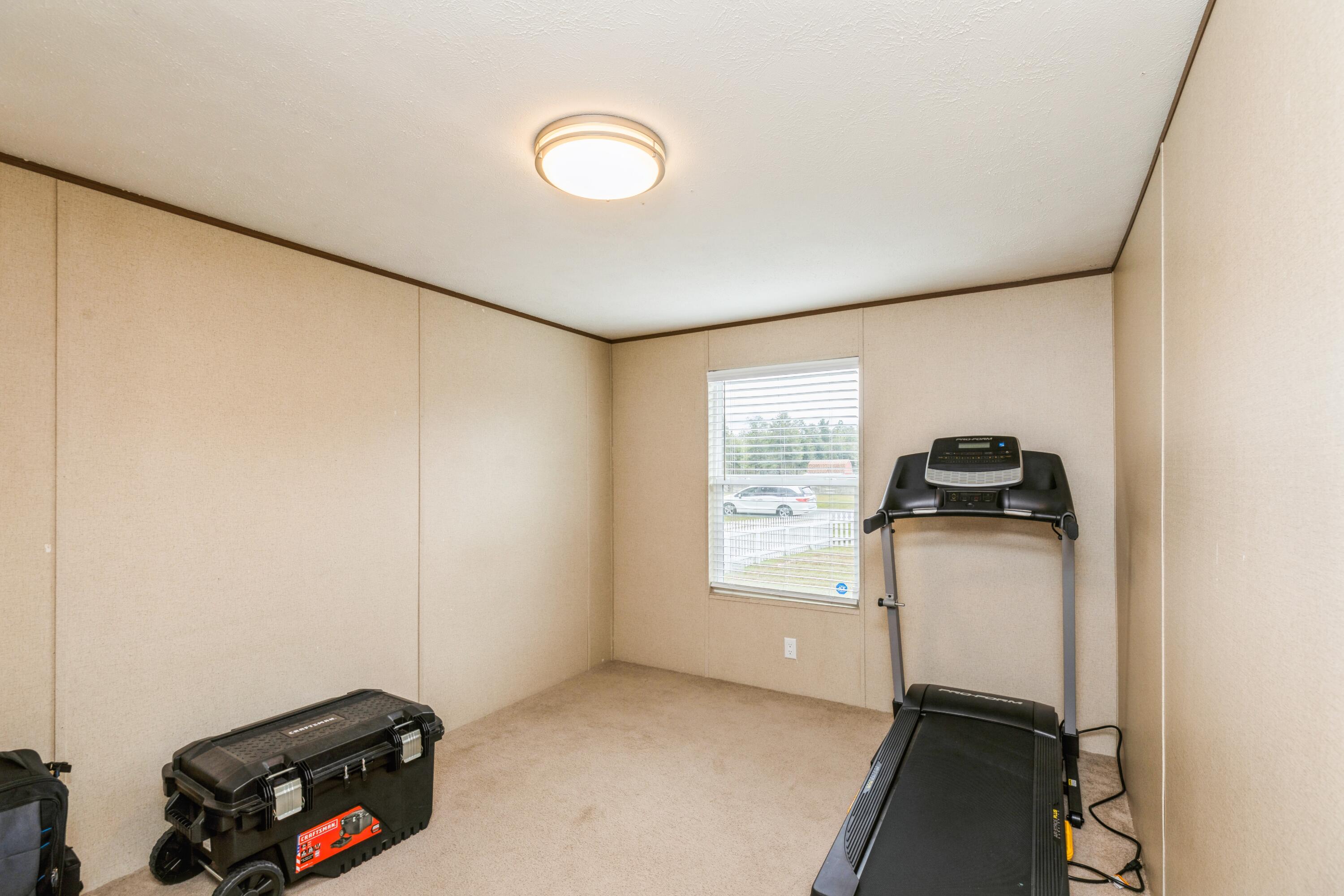 Foxcroft Estates - Residential