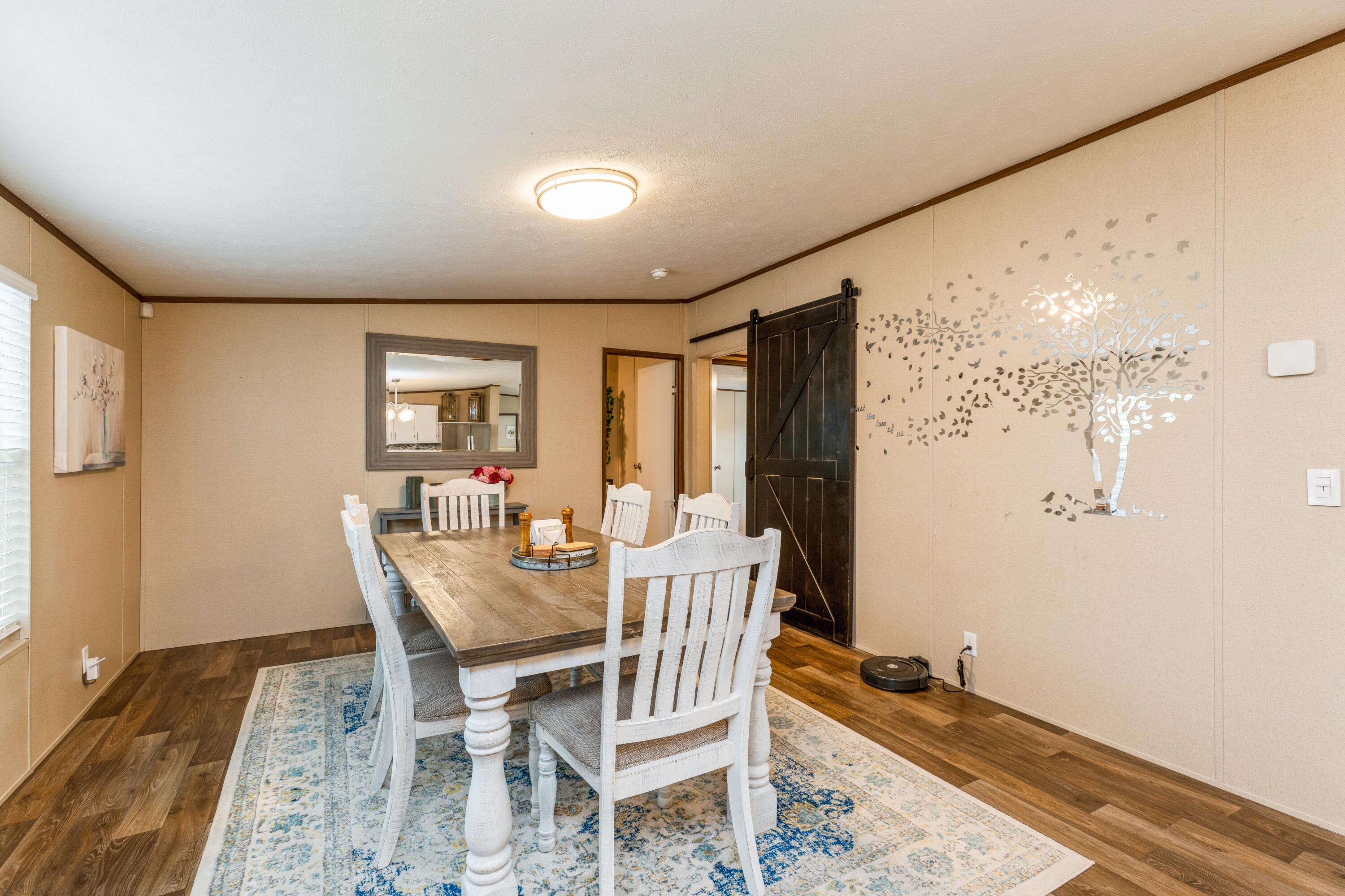 Foxcroft Estates - Residential