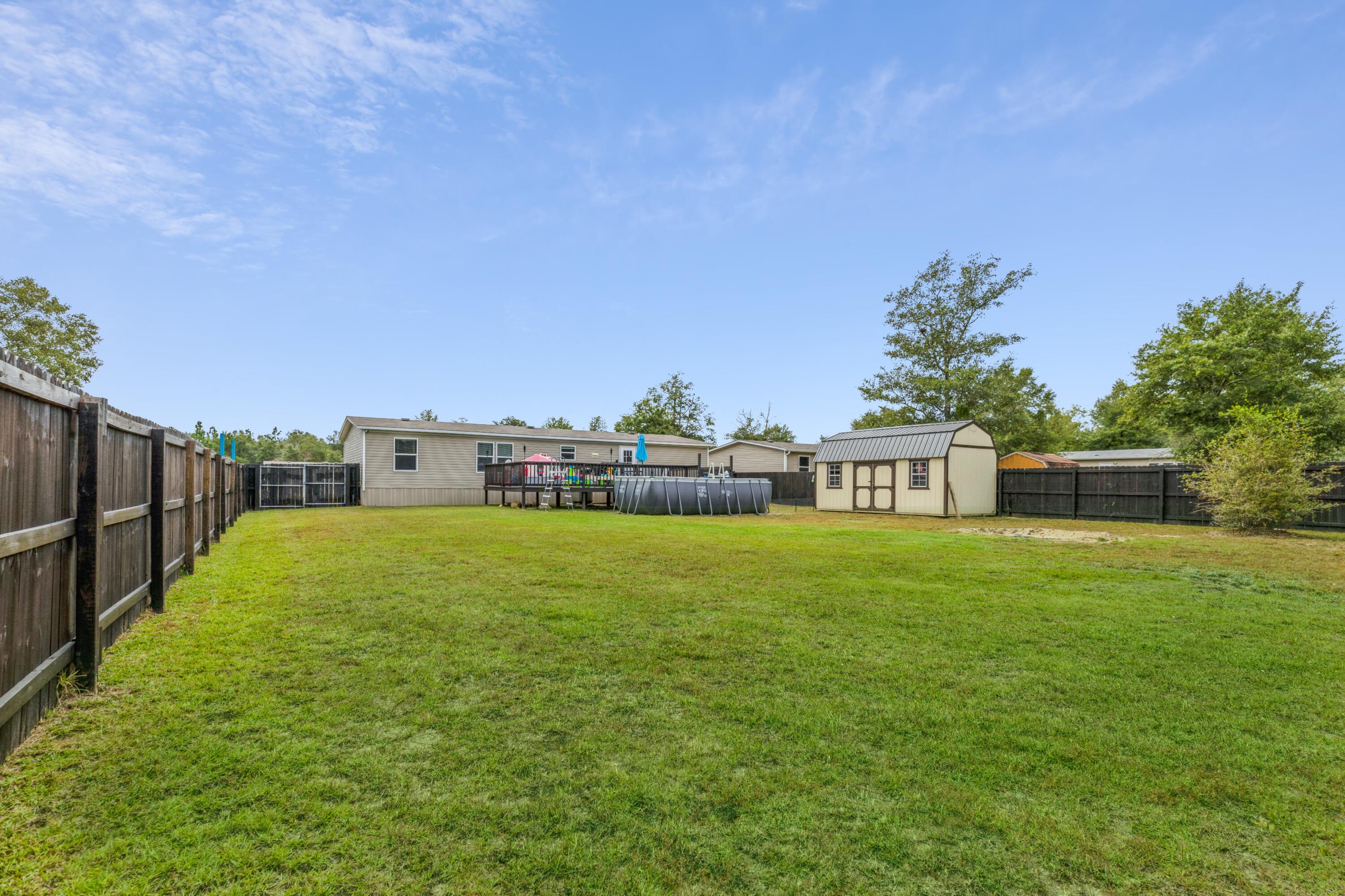 Foxcroft Estates - Residential