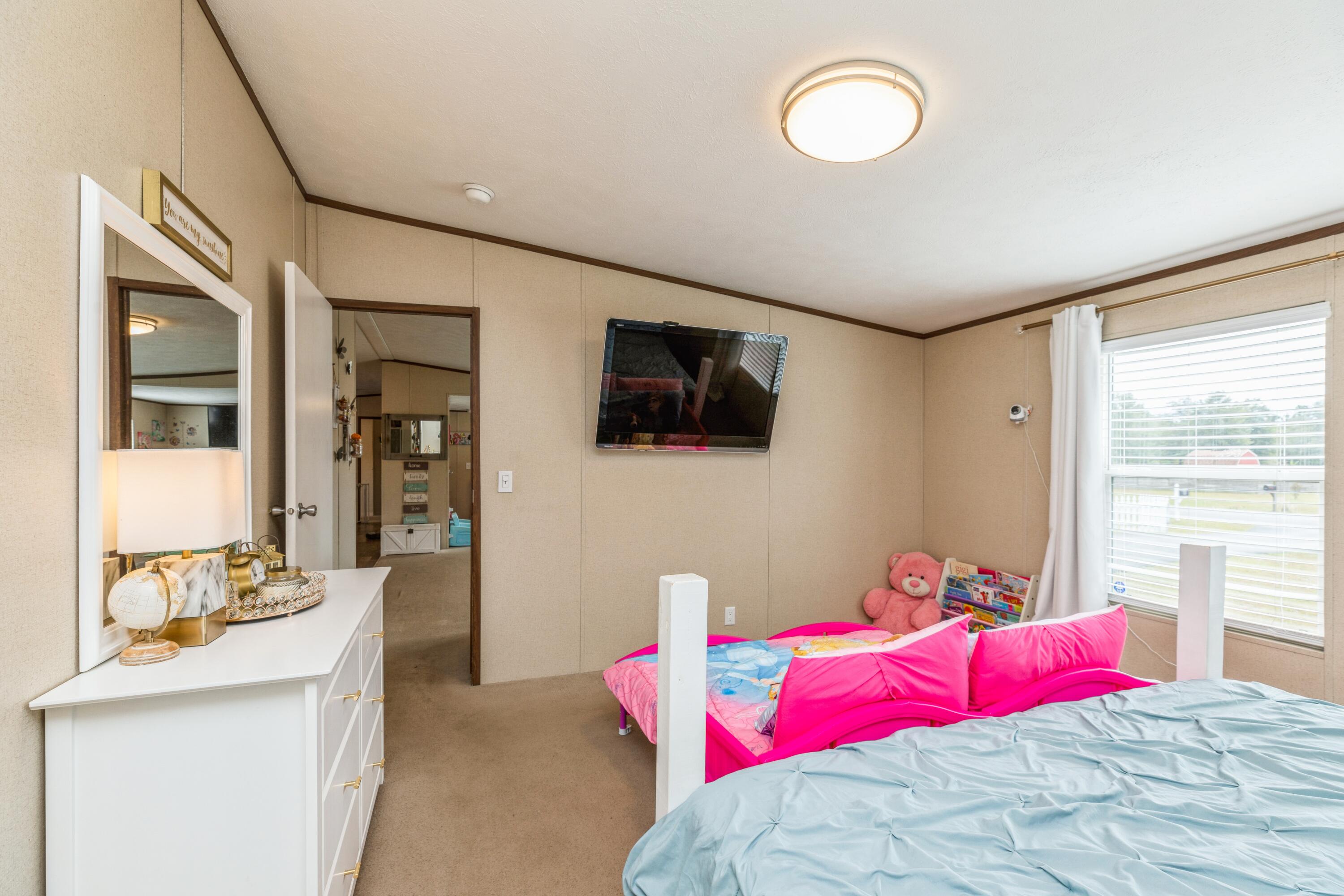 Foxcroft Estates - Residential