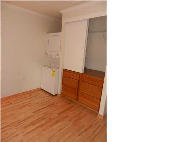 SEMINOLE - Residential Lease