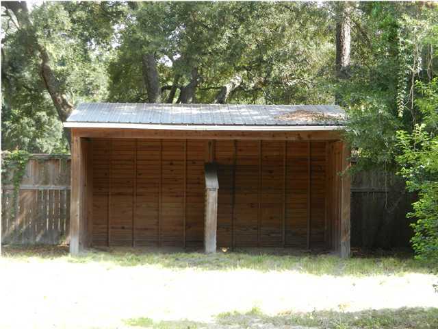 SEMINOLE - Residential Lease