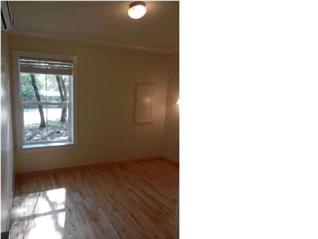 SEMINOLE - Residential Lease