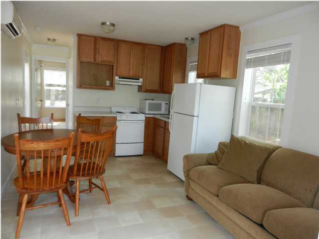 SEMINOLE - Residential Lease