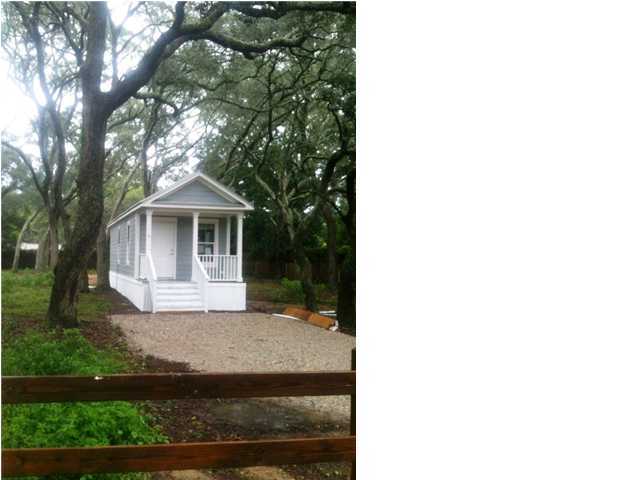 SEMINOLE - Residential Lease