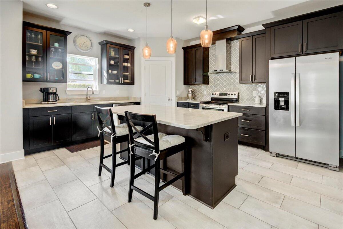 FRANGISTA BEACH 2ND ADDN - Residential