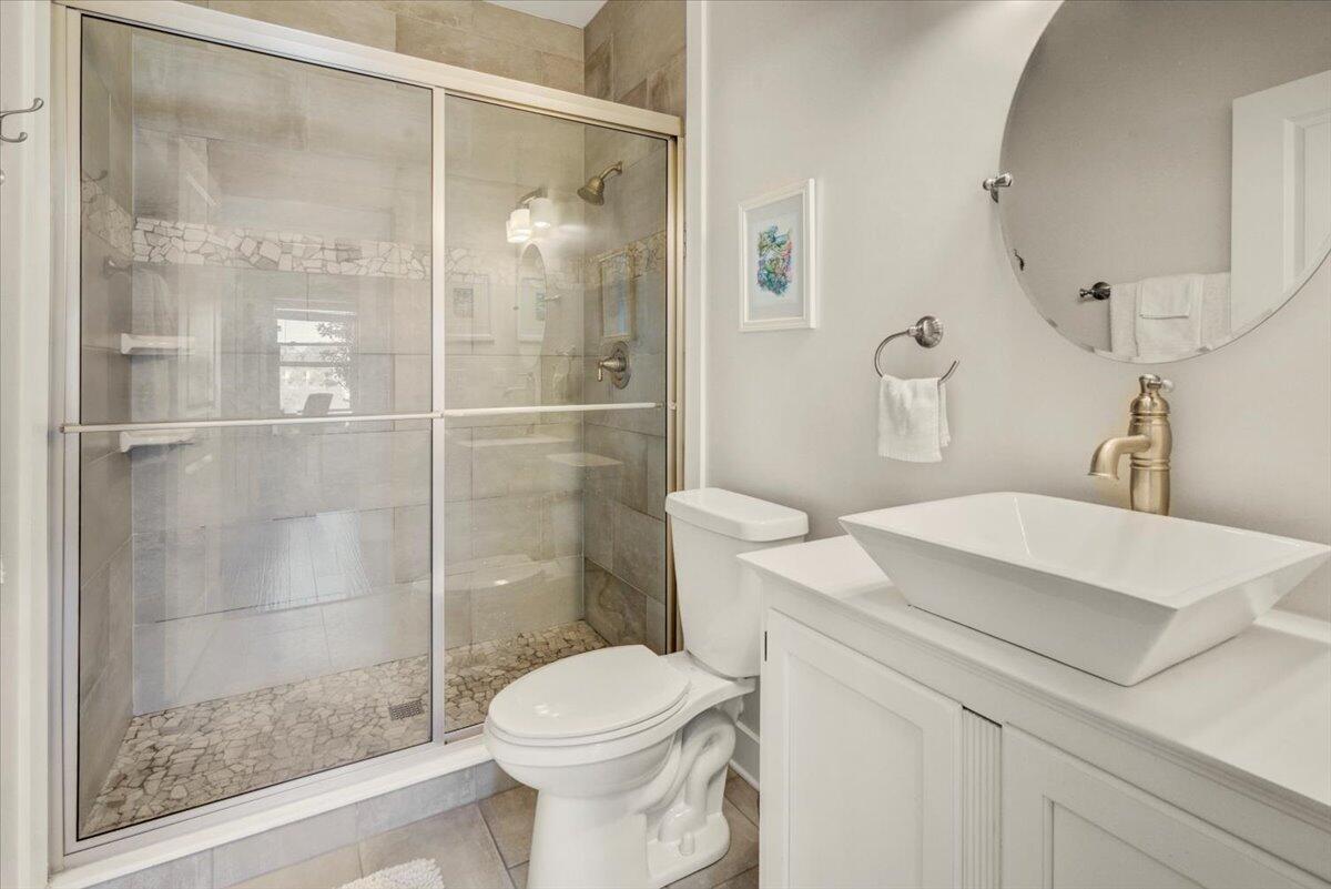 FRANGISTA BEACH 2ND ADDN - Residential